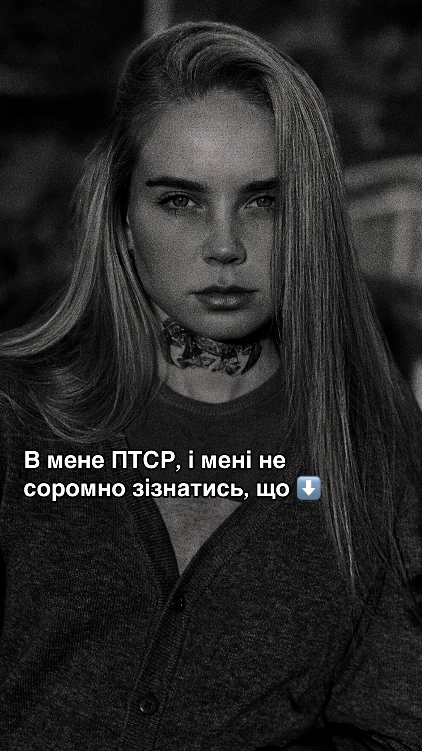 @𝐎𝐋𝐄𝐍𝐀
