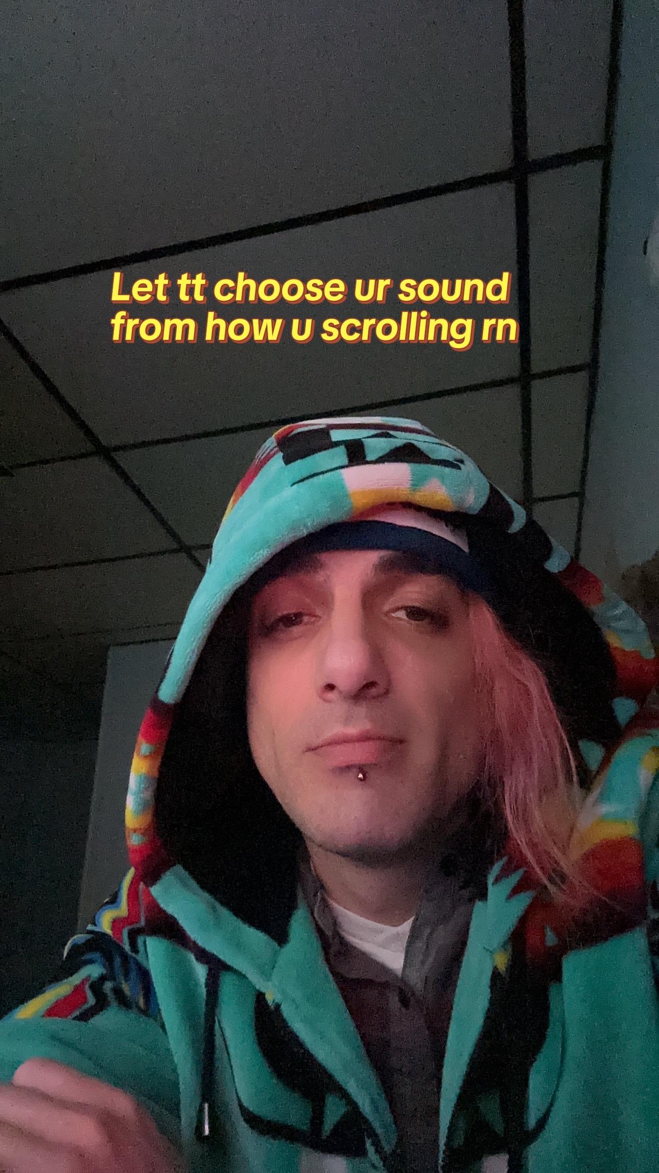 @ᛑᛗᛛ Squirrelz ᛑᛗᛛ