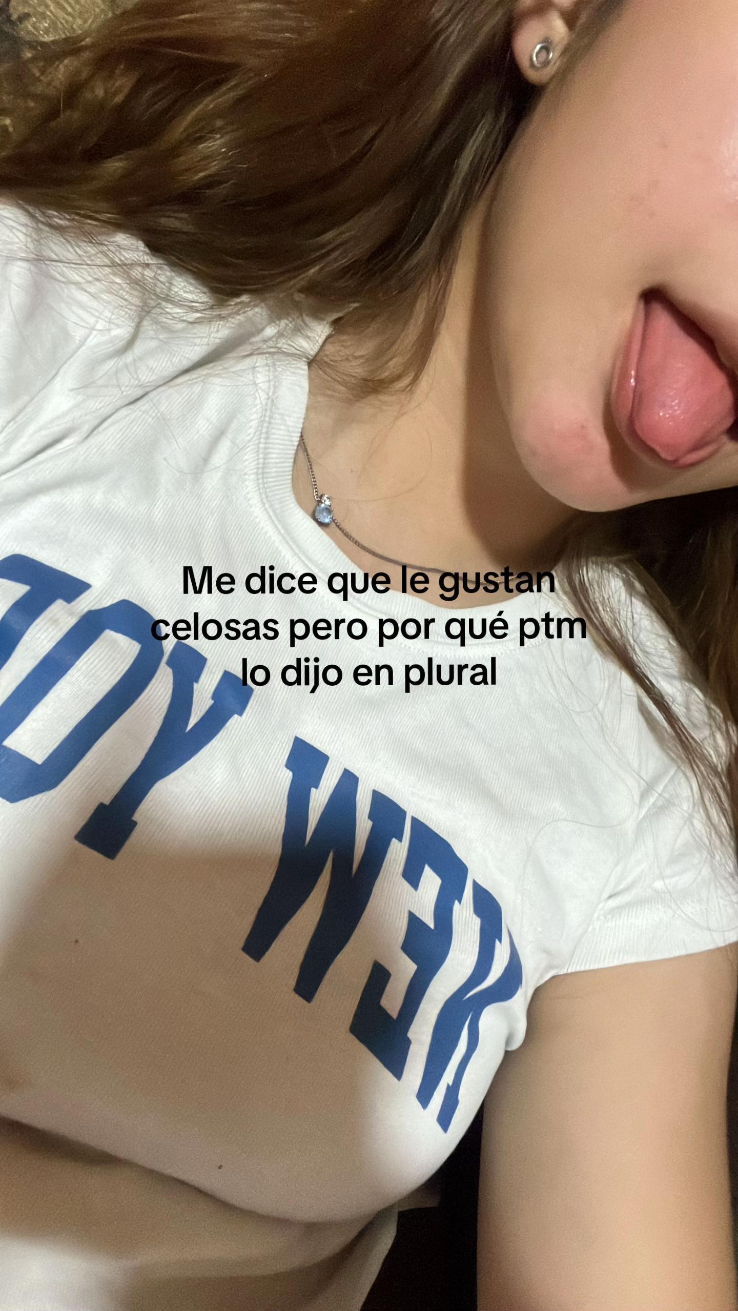 @Jaz_aree6