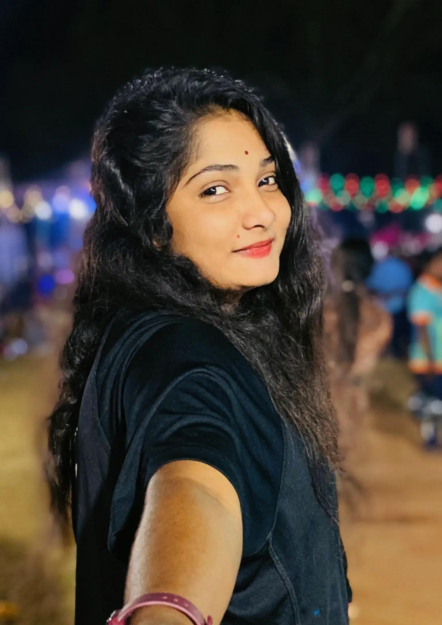 @❤️ SATHU KUTTY ❤️