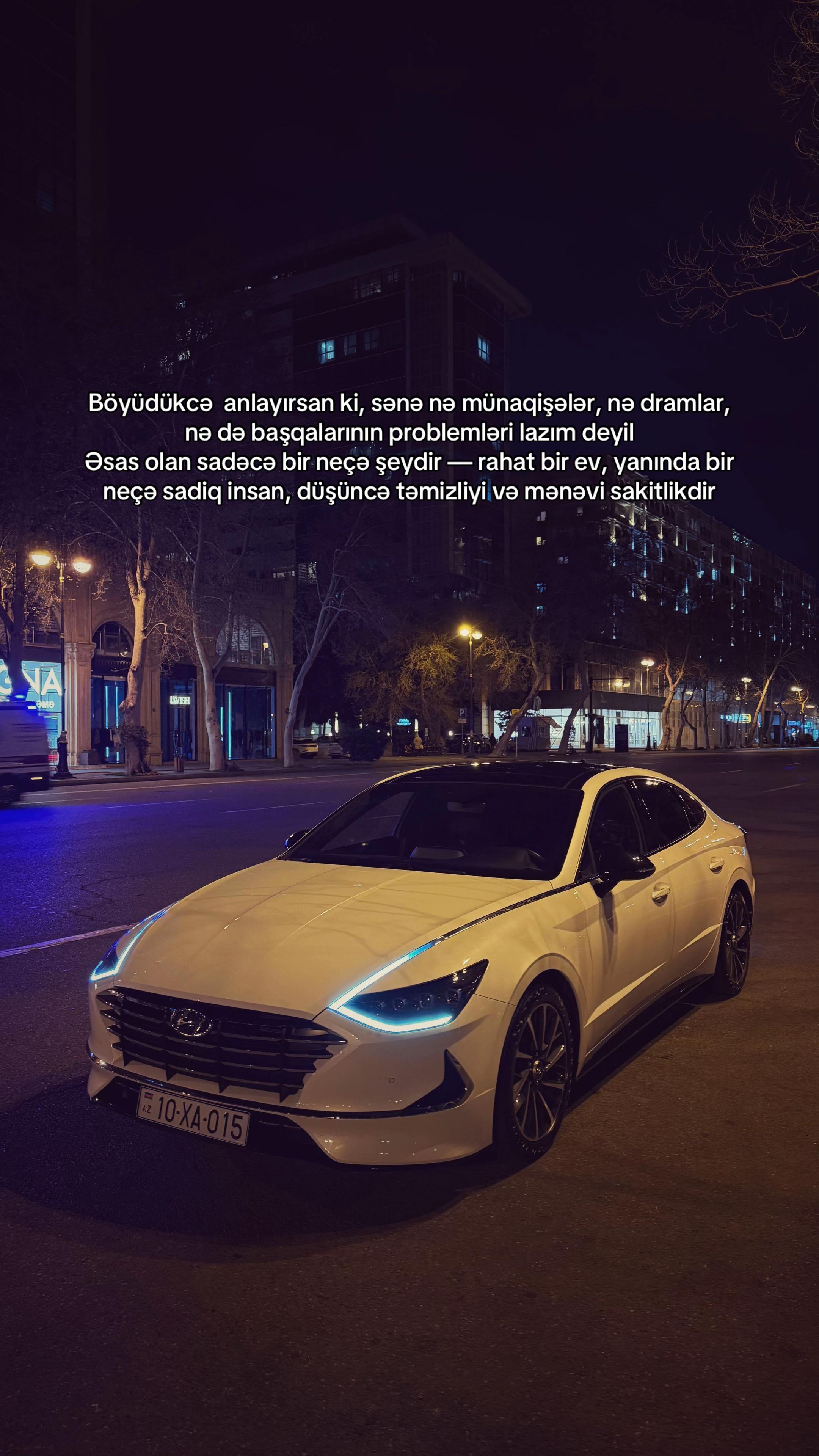 @0 1 5