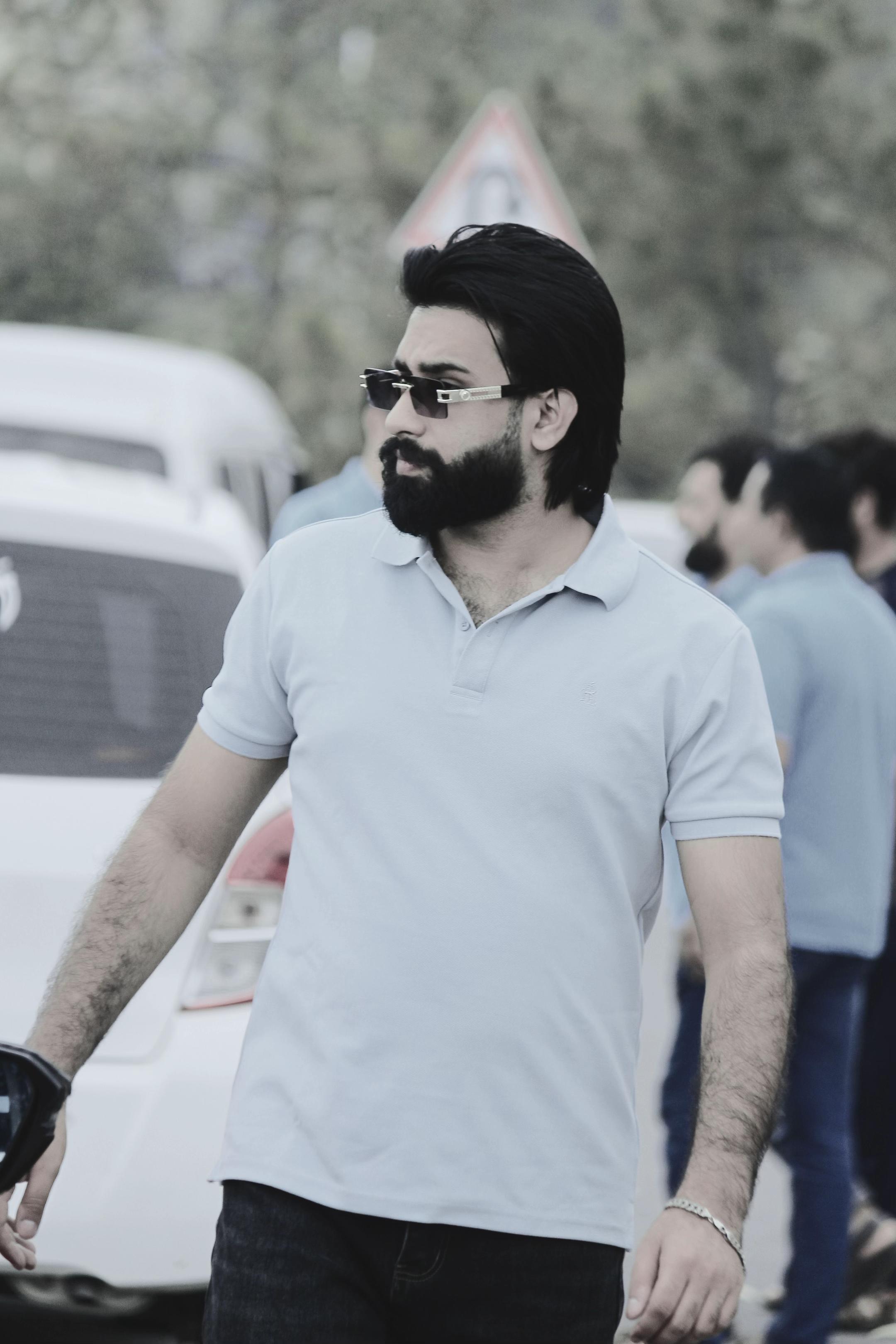 @Ali Guru