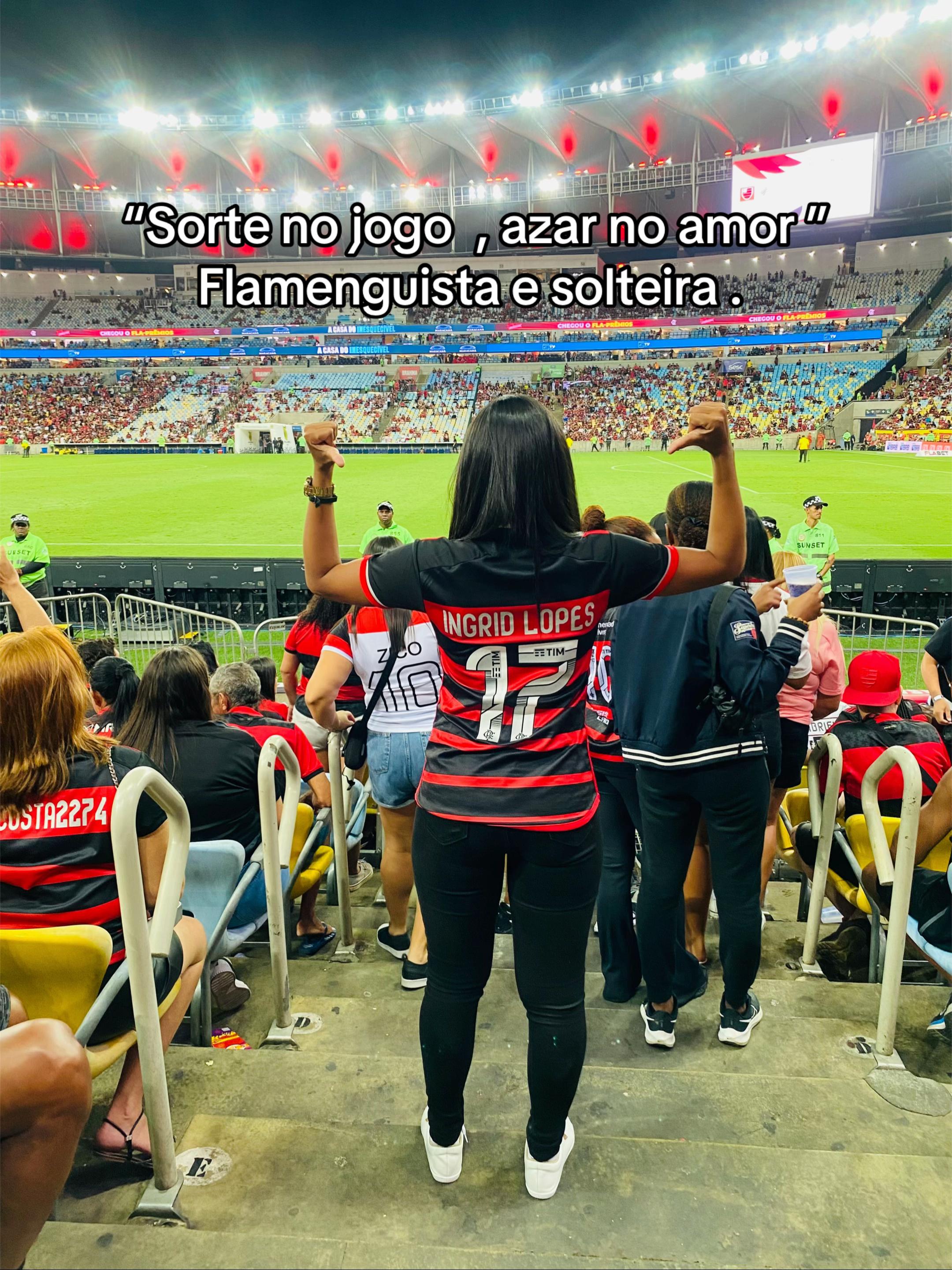 @ingridlopes
