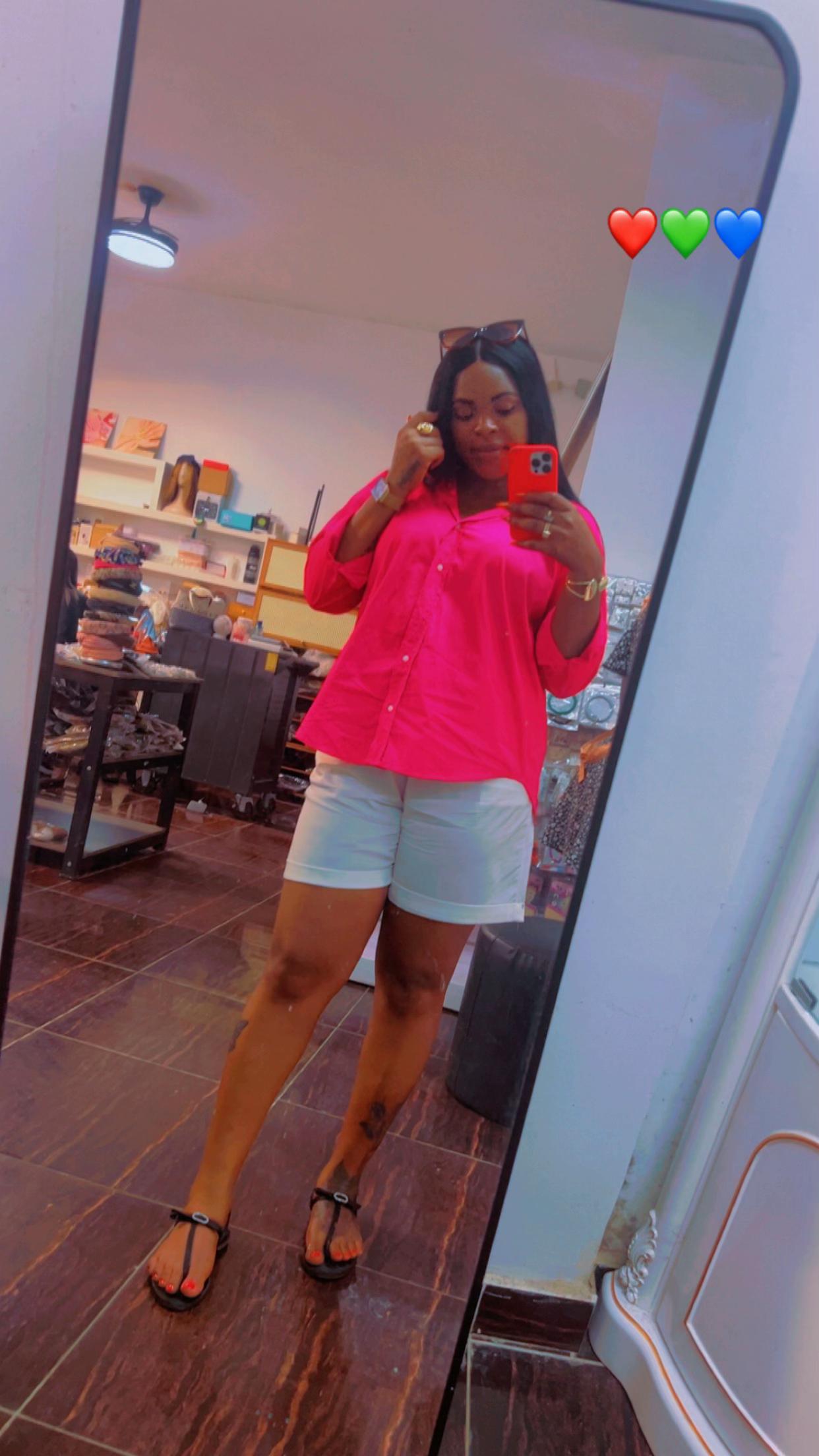 @💫Kelly_Nchama🤞🌸