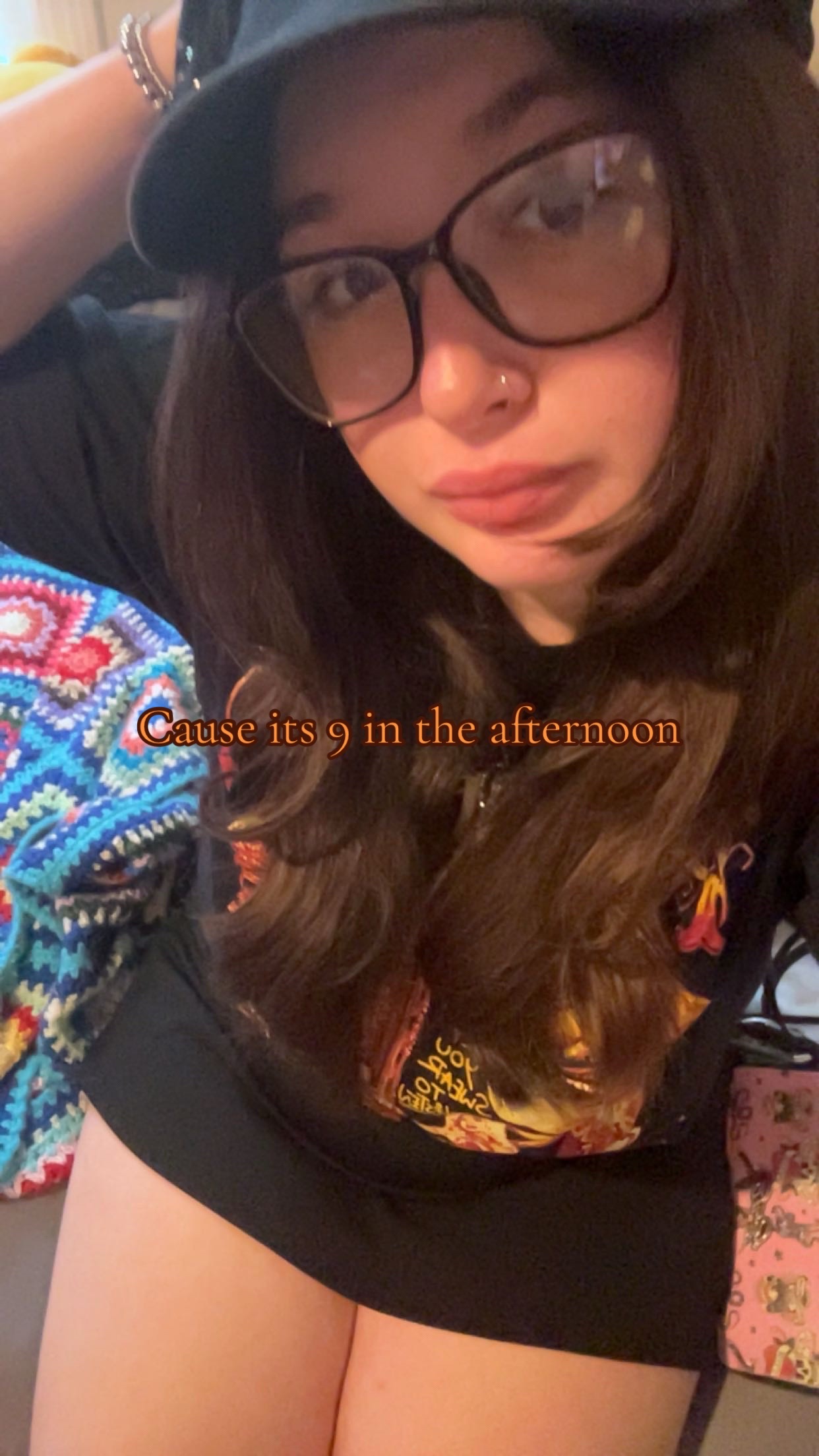 @gracieme_rollintheyhatin