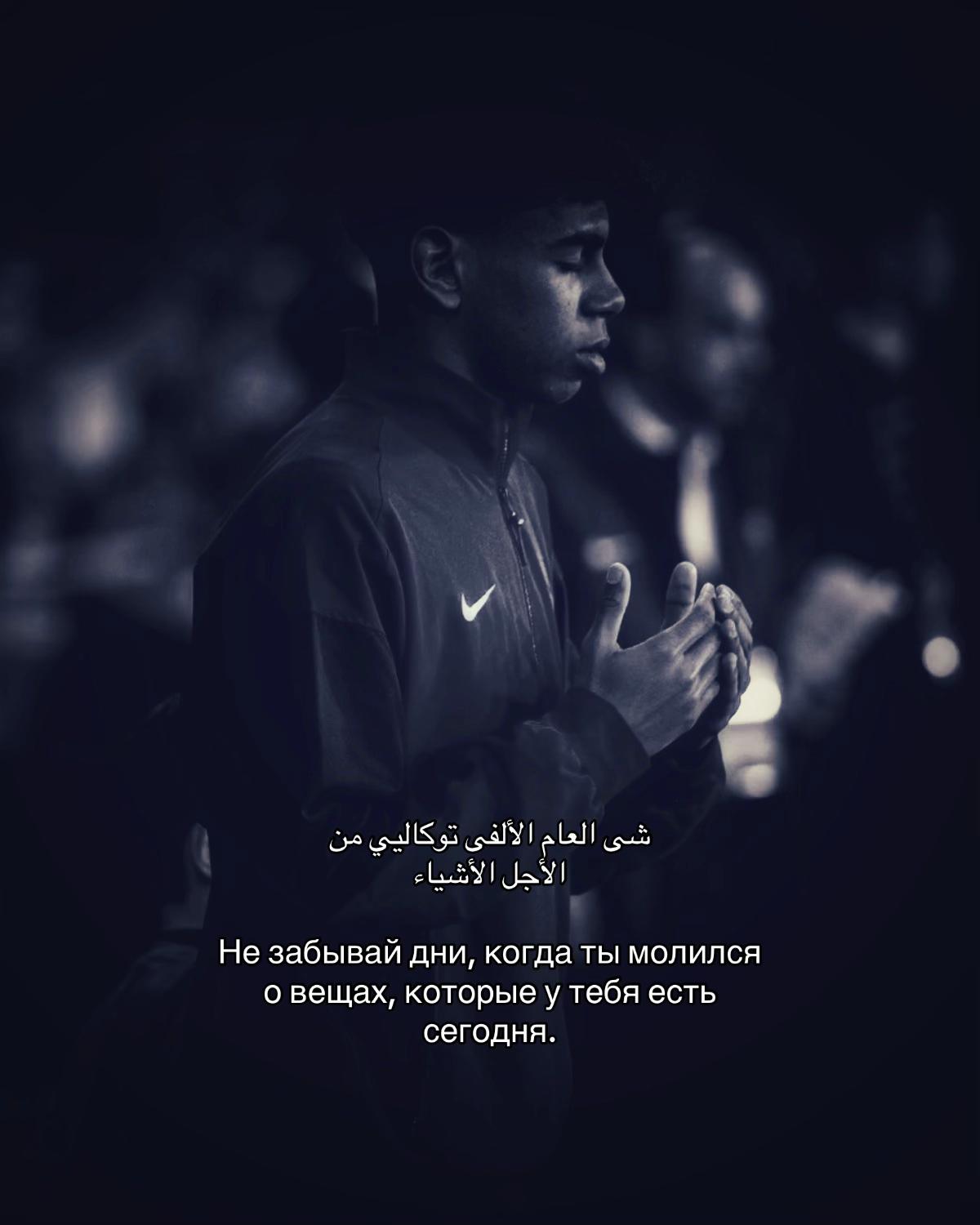 @zxvvnn🇫🇷