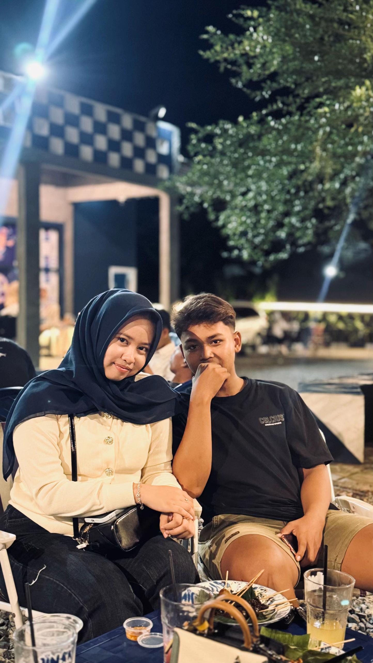 @A D Y A 🪽