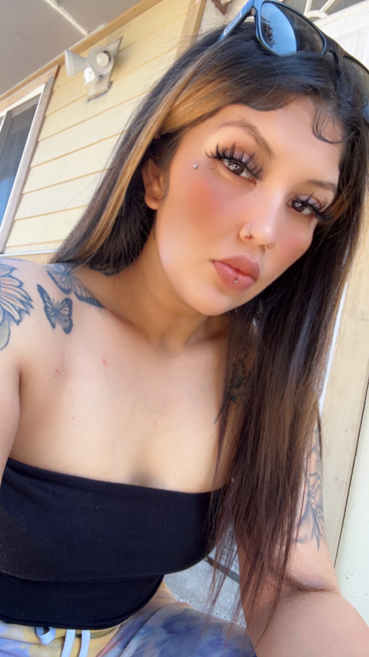@Chinitaa💋