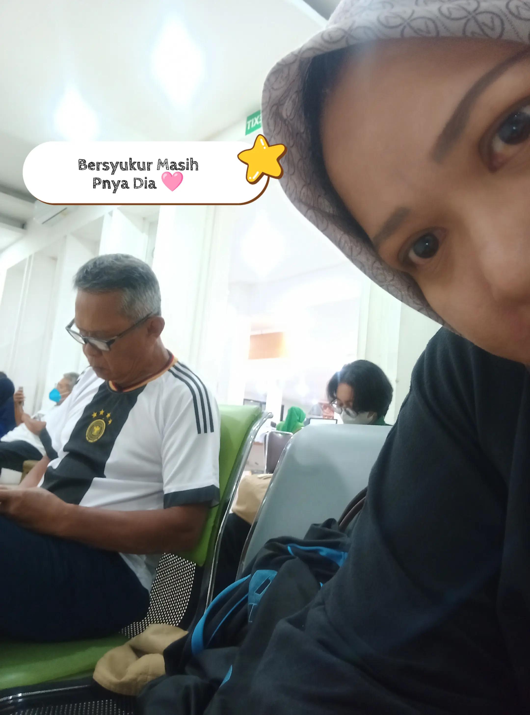 @Mak Erte03