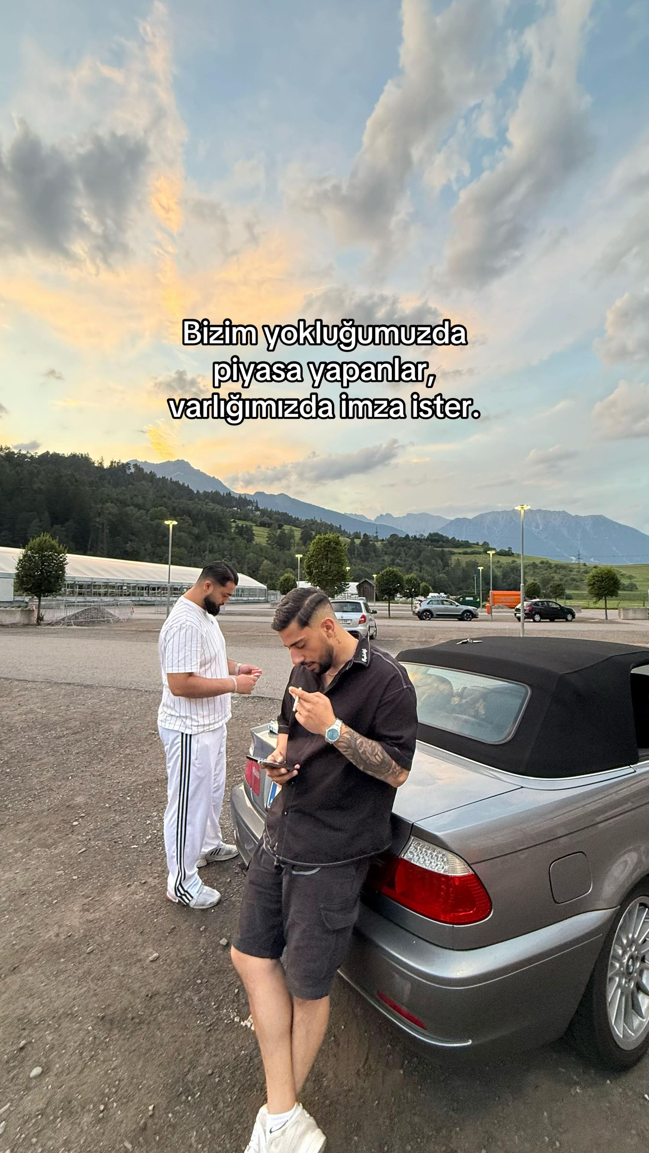 @marku6