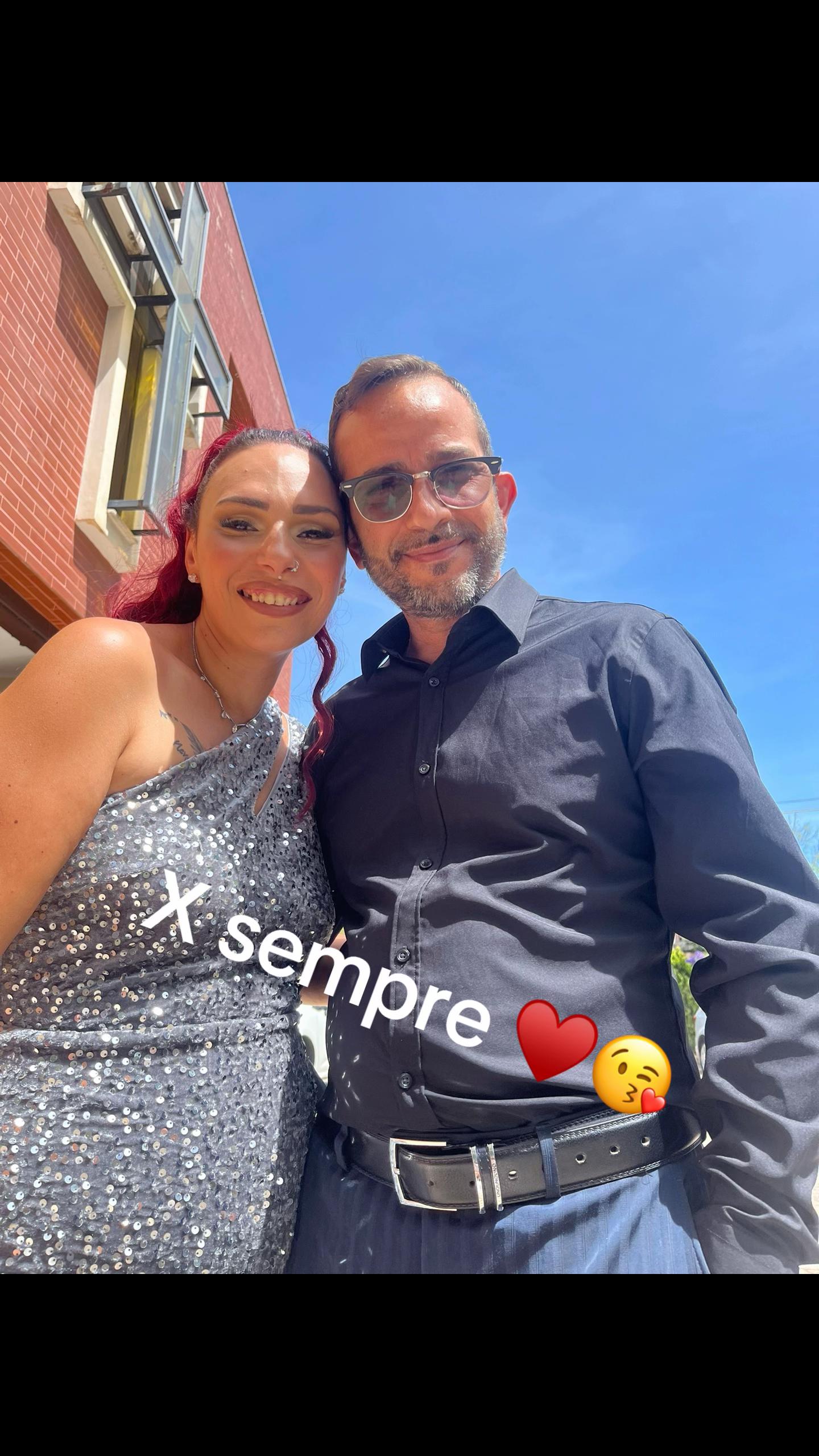 @giada rinaudo
