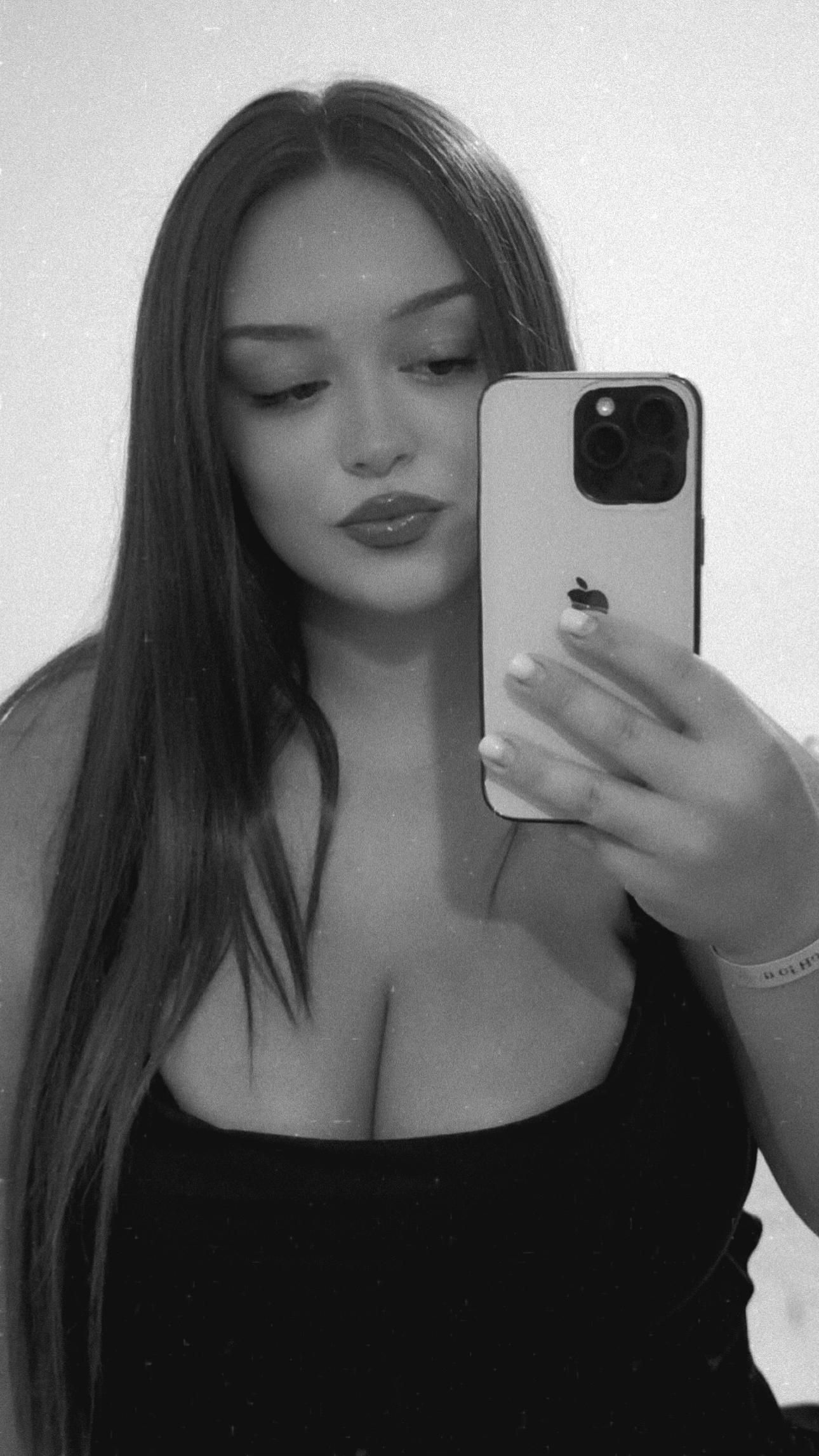 @marsidaramaa