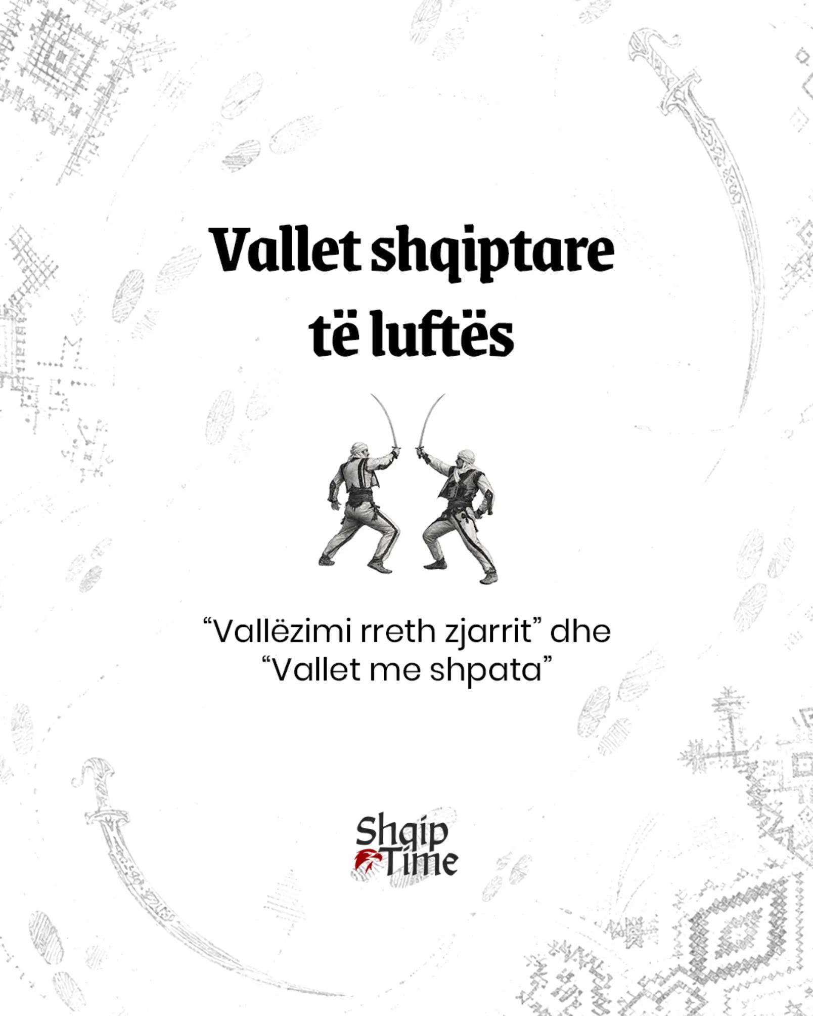@shqiptime