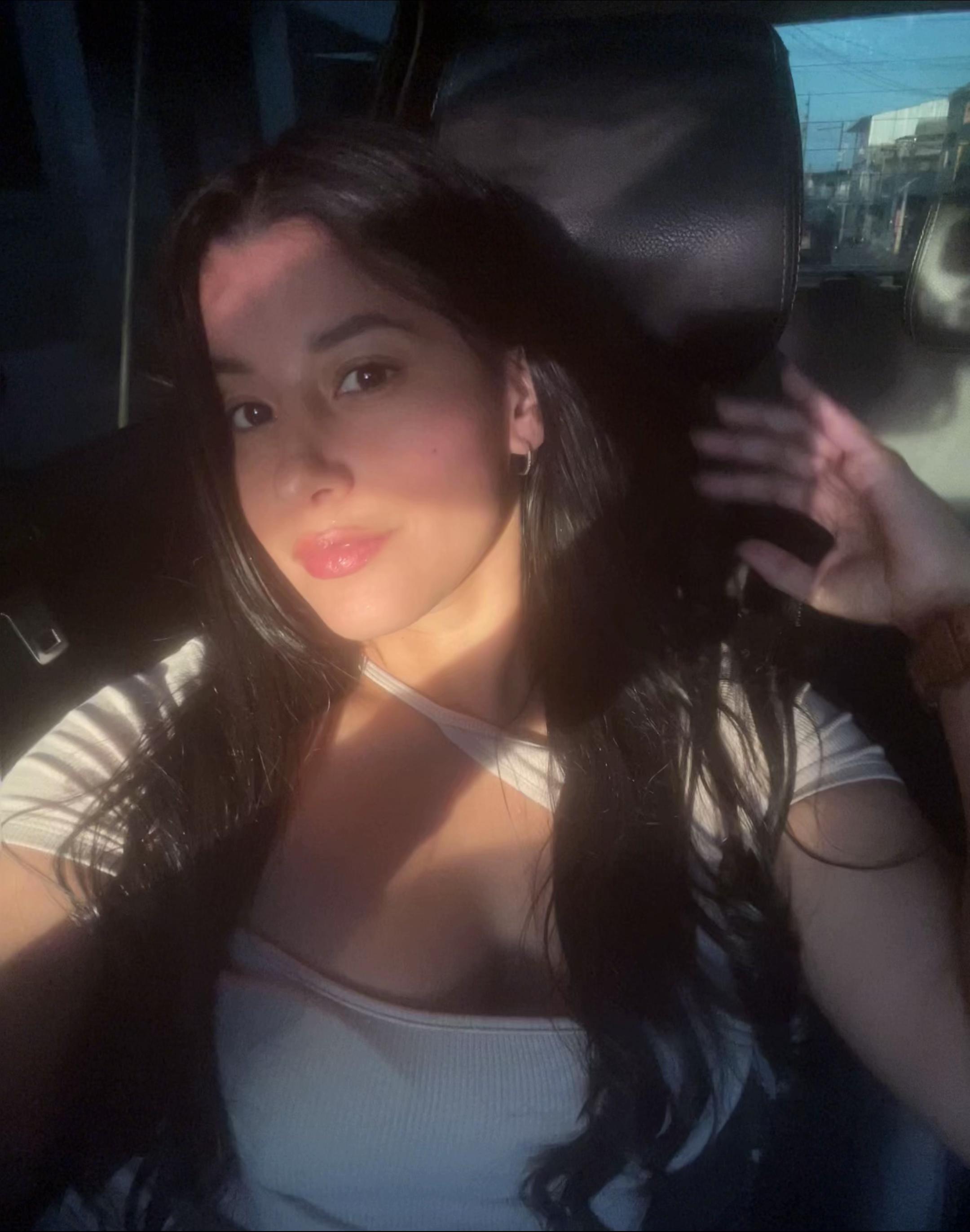 @Rosalía guerrero 🧸