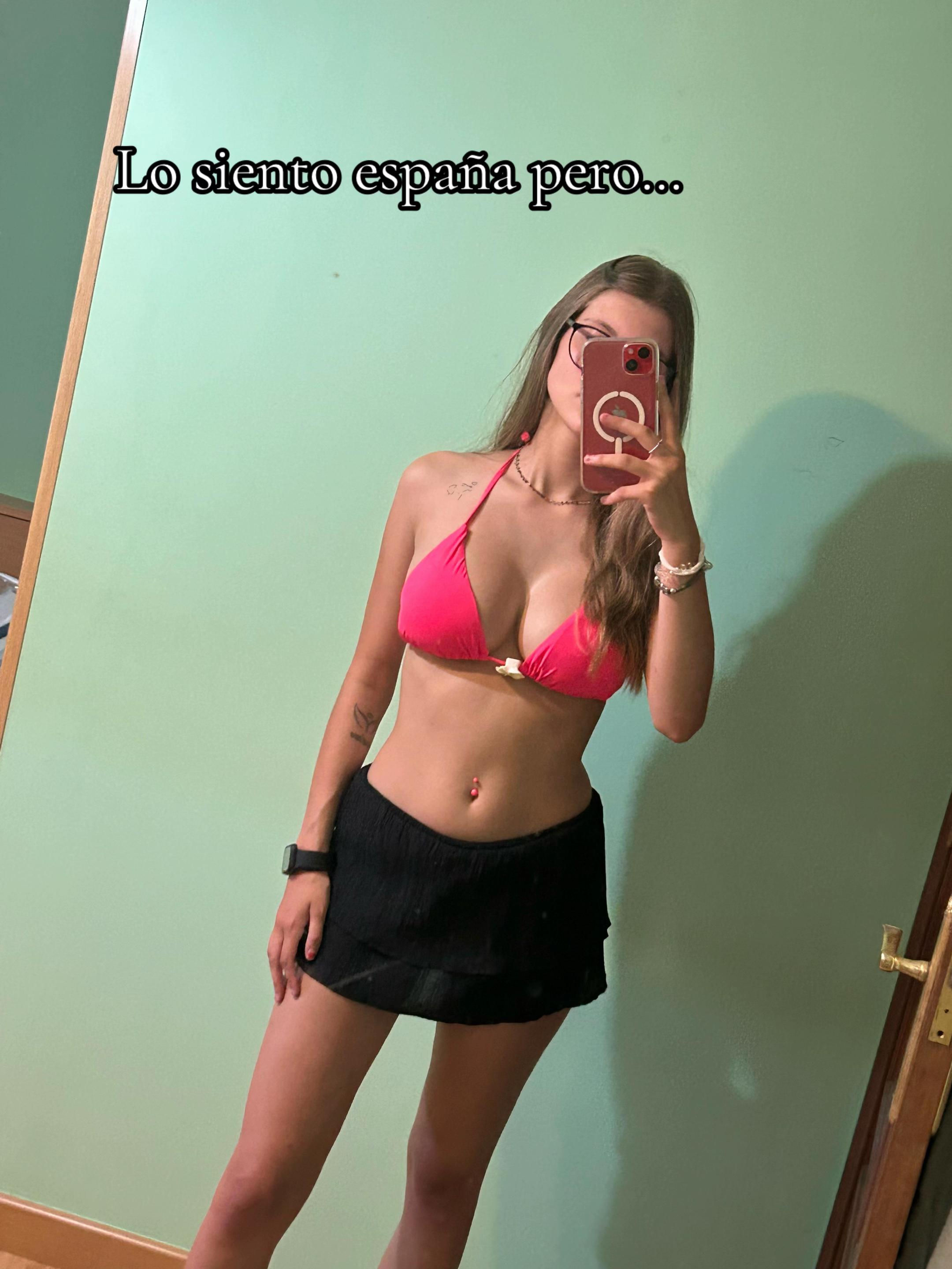 @pauluska