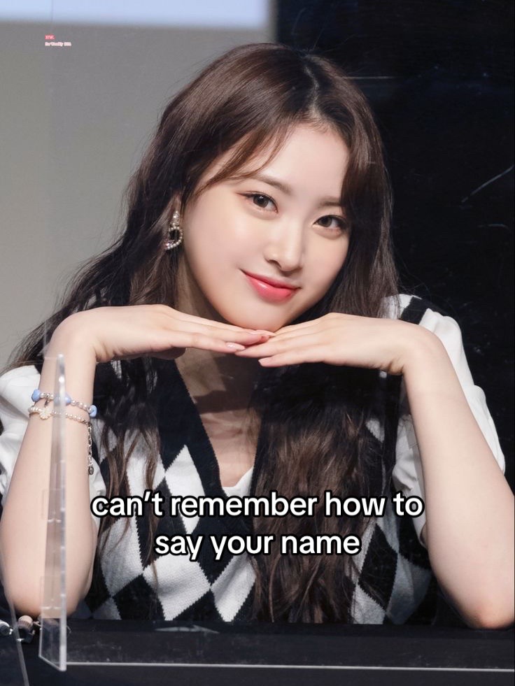 @Owen | #1 Zoa stan