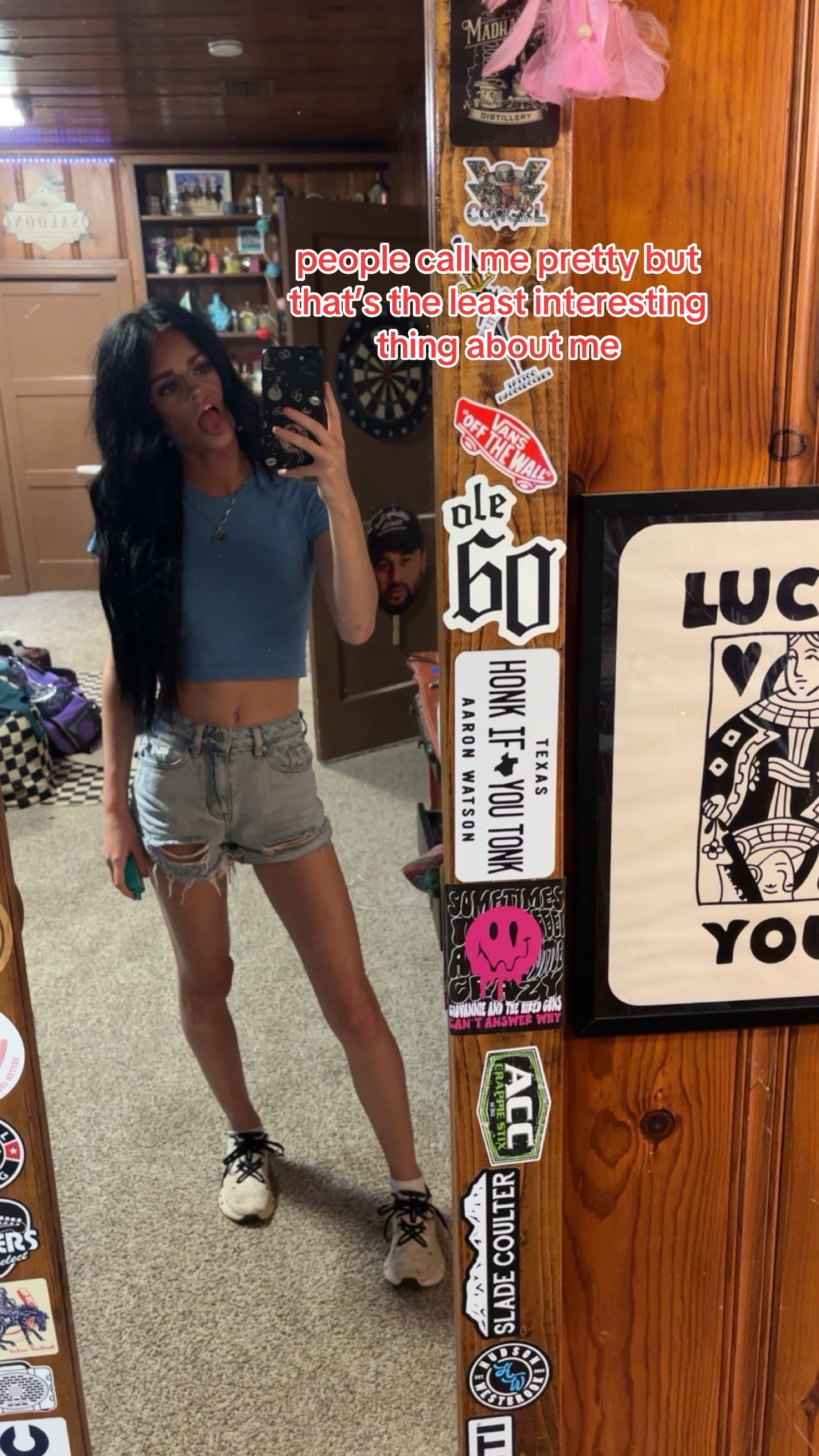 @ryleighjaelyn1