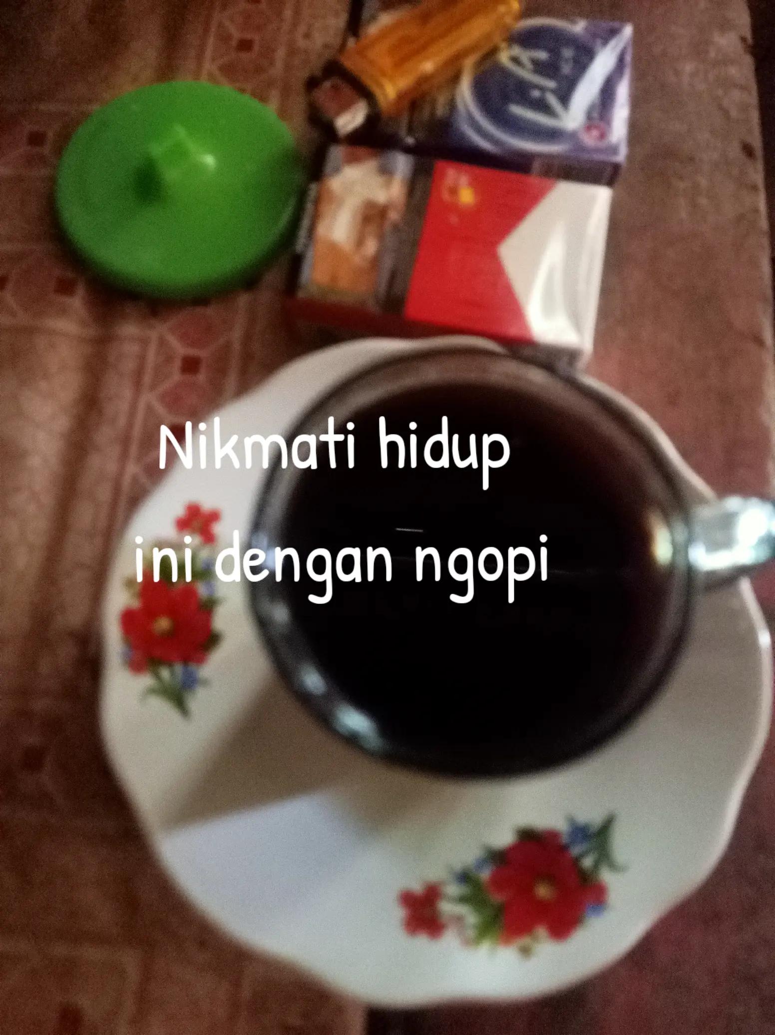 @BANG BOY