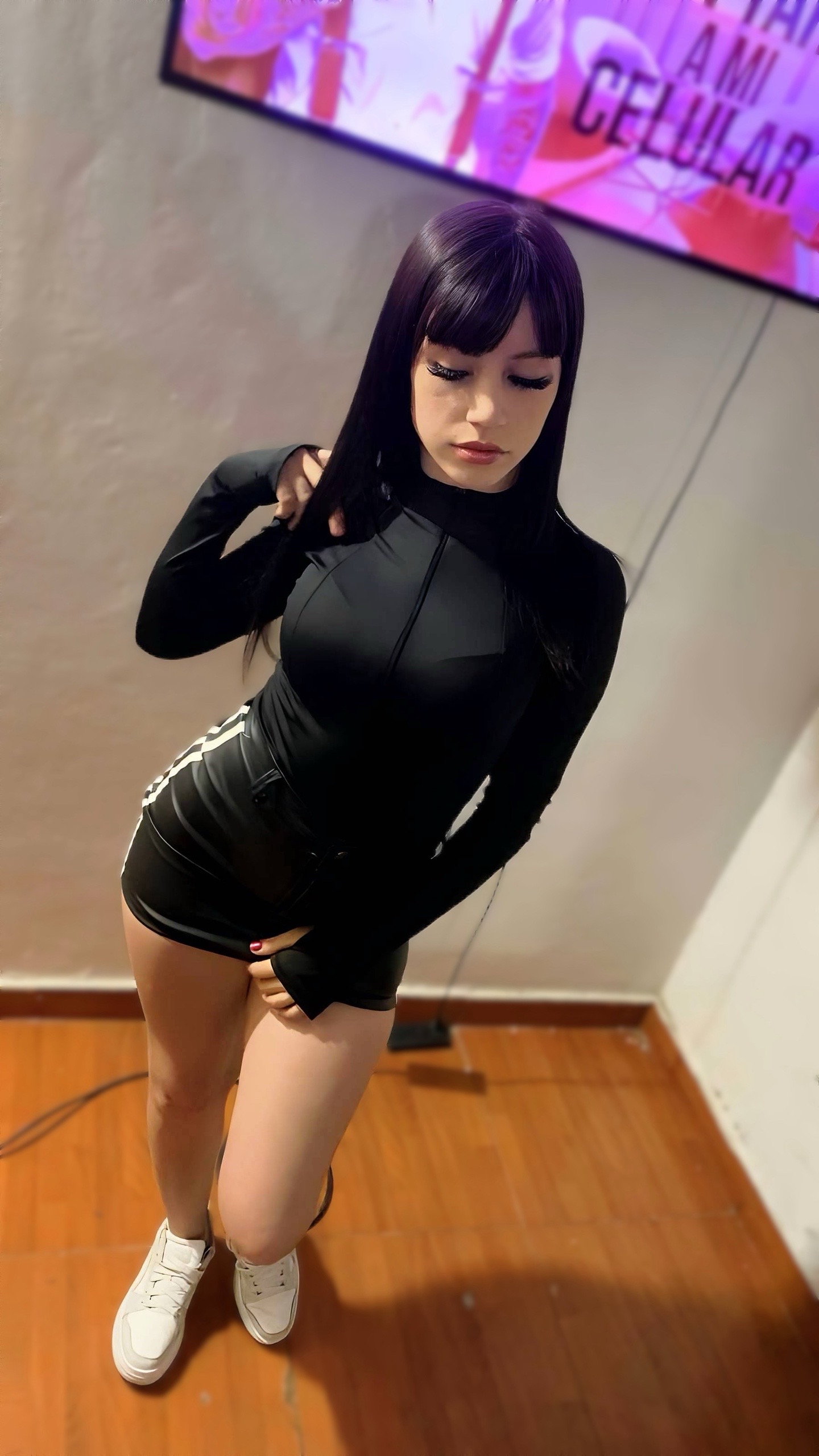 @maiagalv4nn