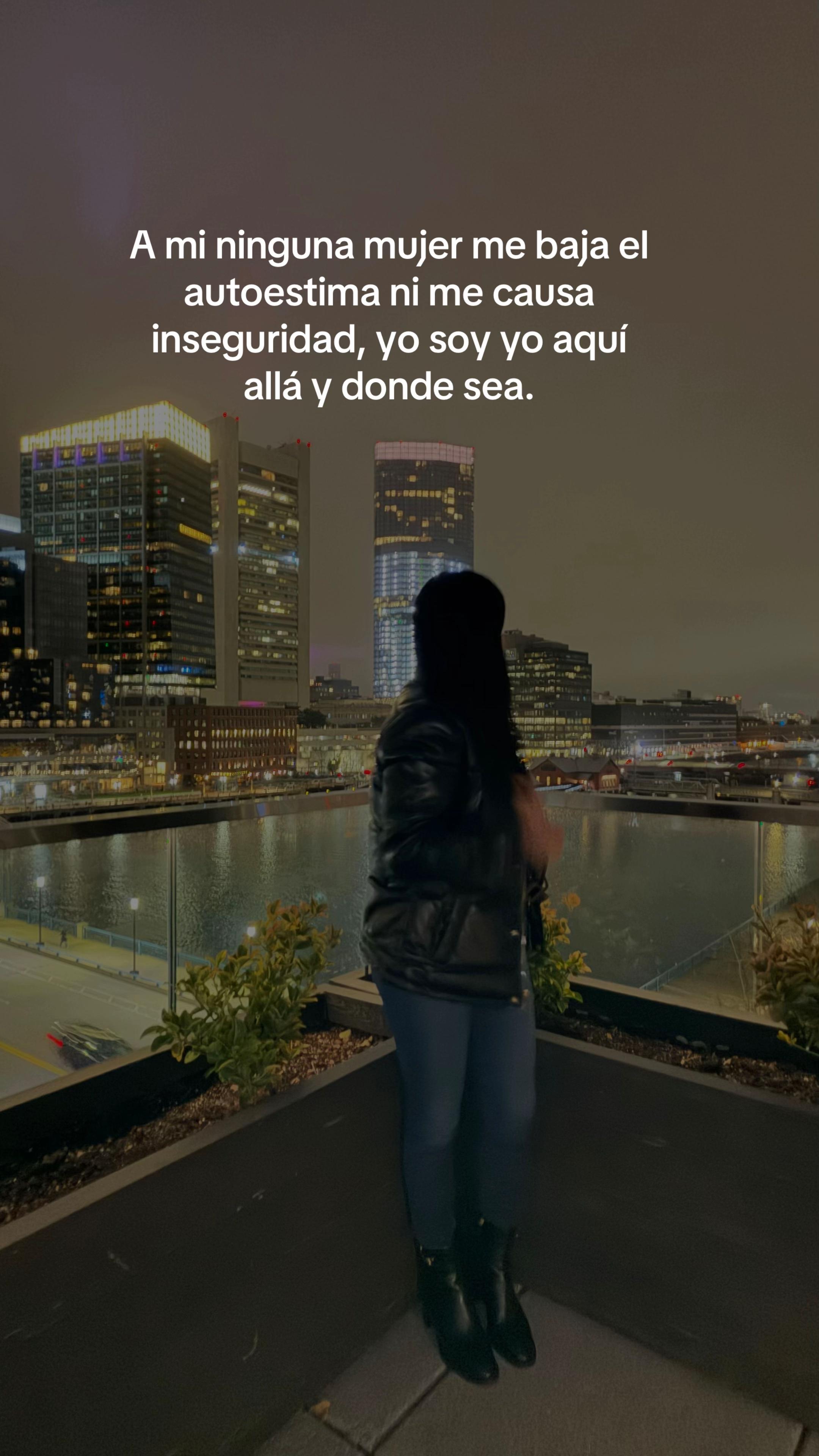 @Luisa1212