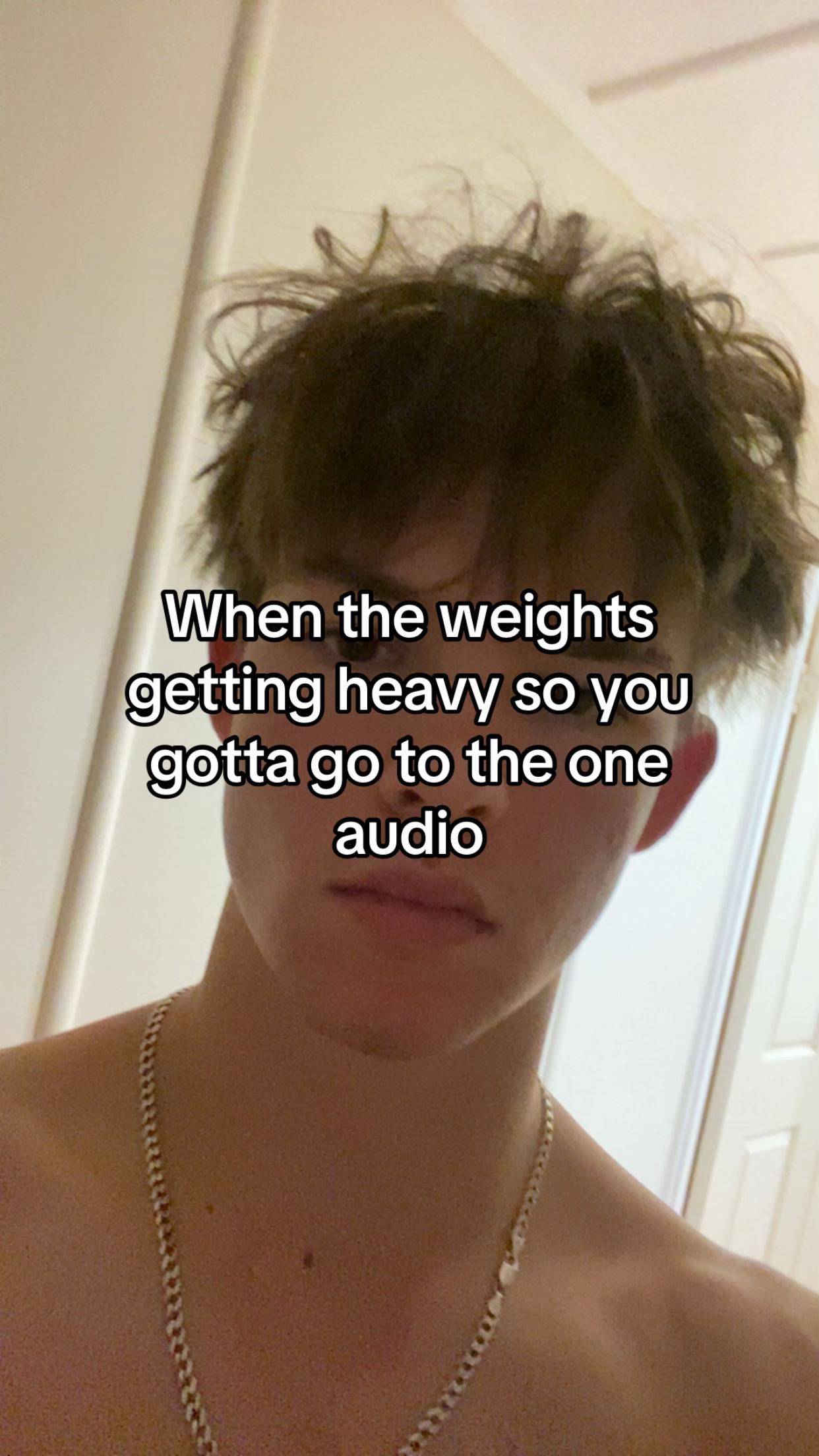 @Jack Lifts