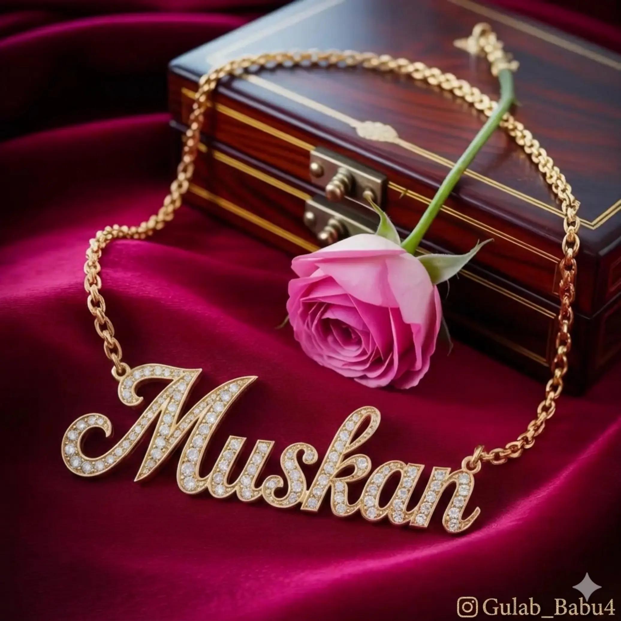 @˙·٠•●♥.𝐆𝐮𝐥𝐚𝐛𝐛𝐚𝐛𝐮4♥