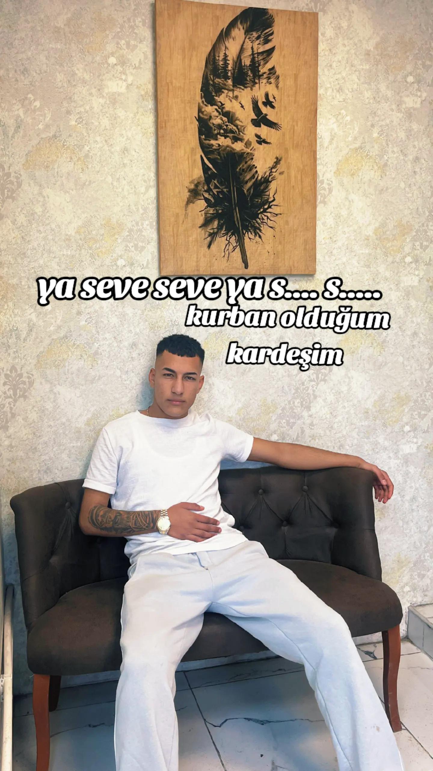 @🕊️