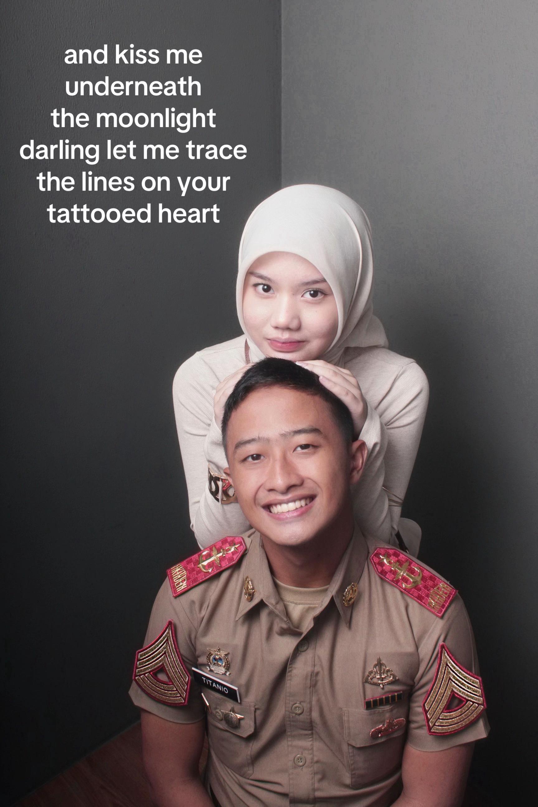 @naura kiranahaya 🦷👩🏻⚕️🫧