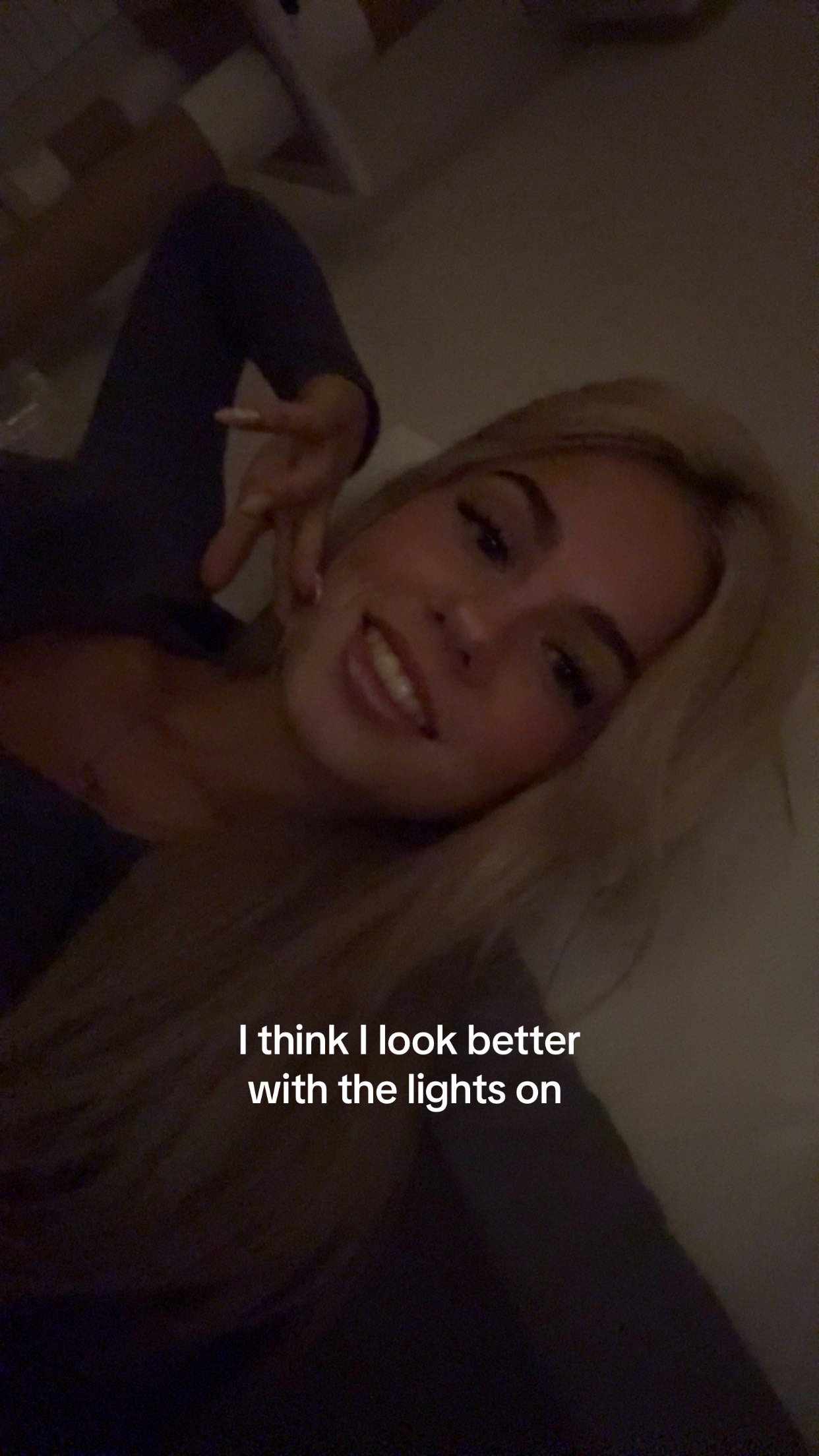 @Fiona