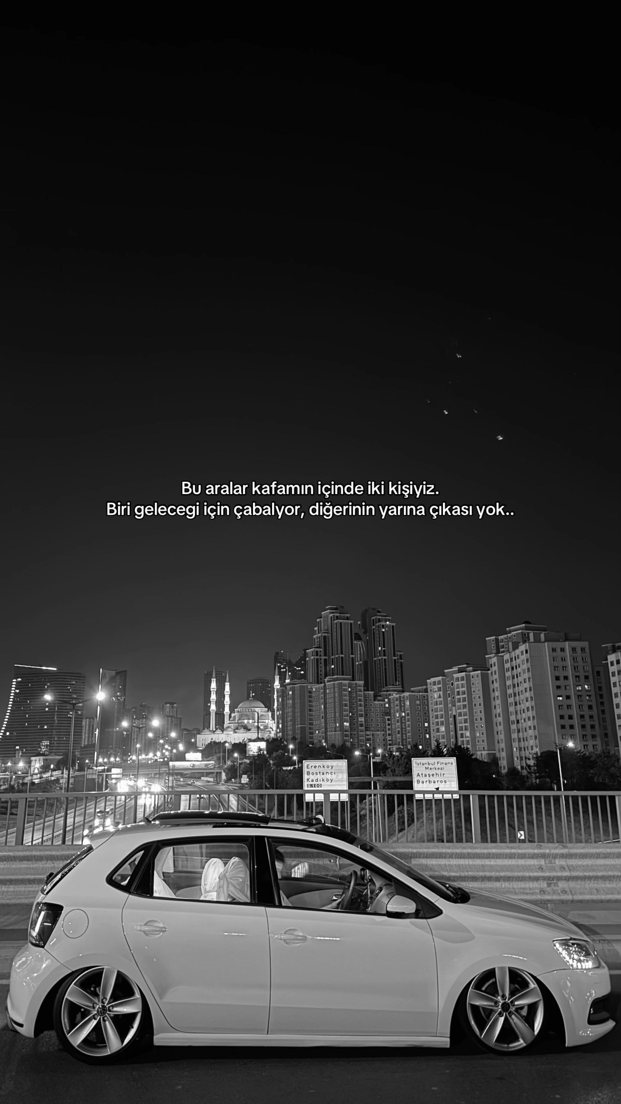 @ʏᴜ̈ᴋsᴇʟᴍᴇᴛɪɴ