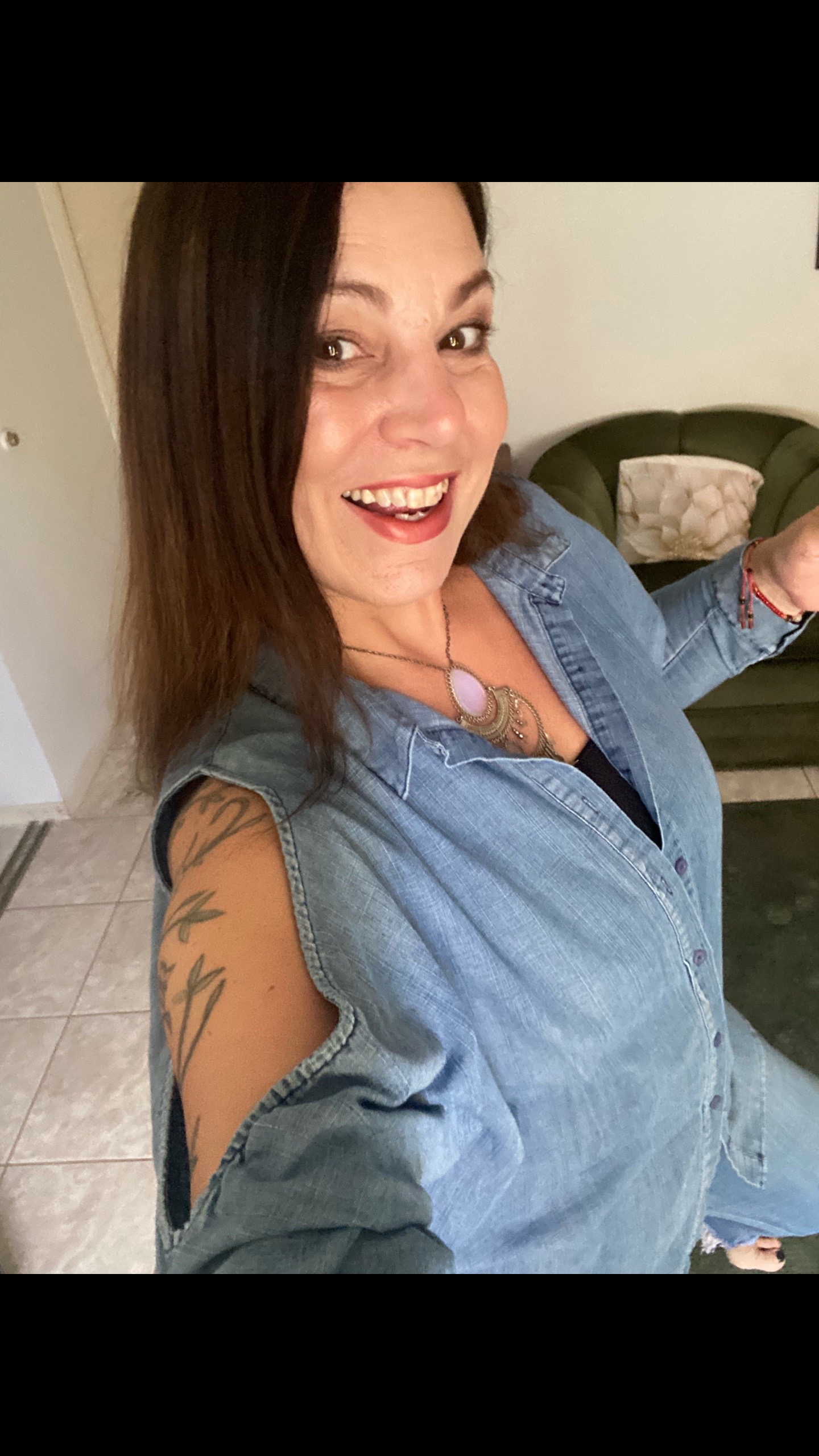 @Catroca1969