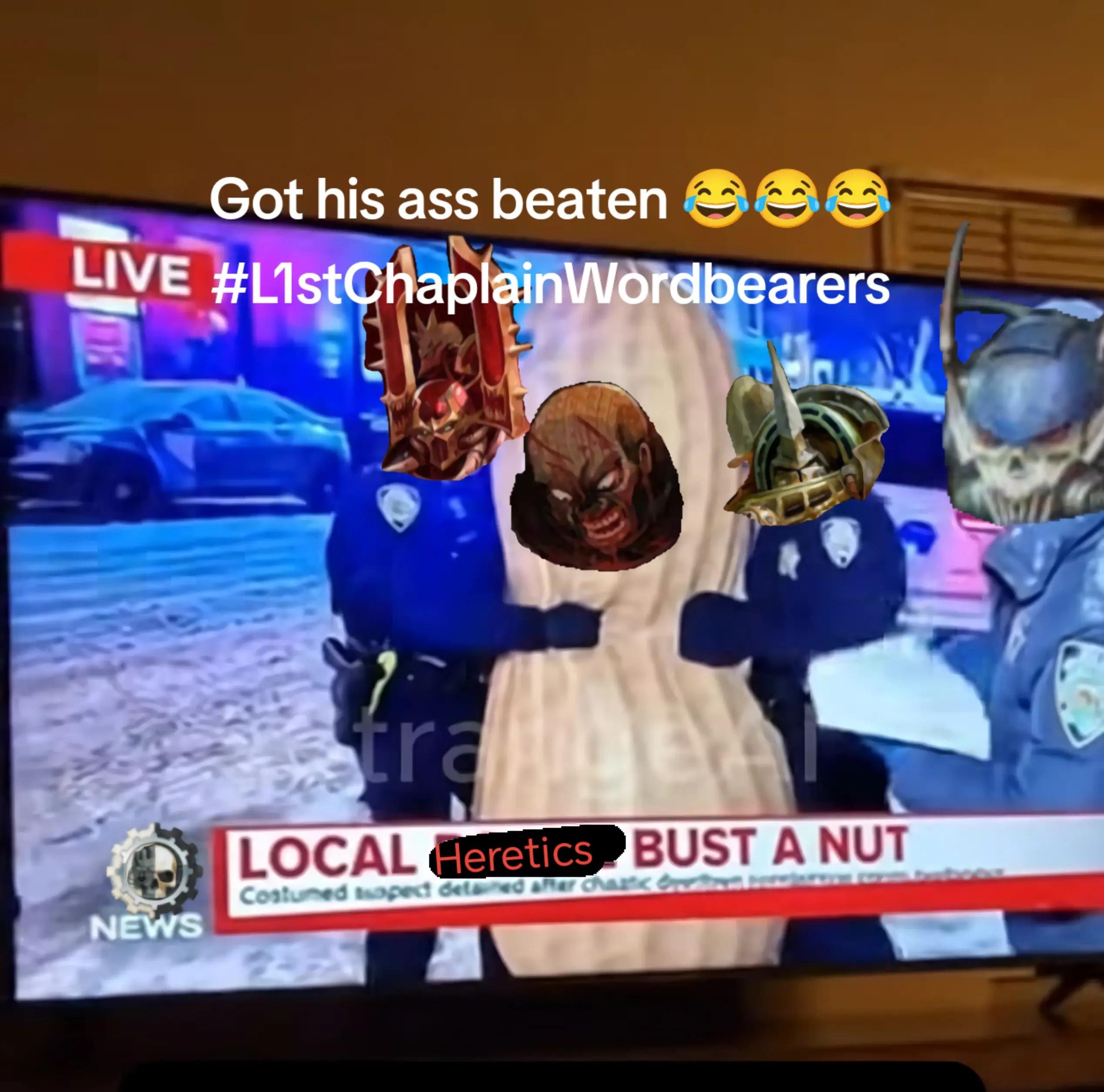 @Local_SalamanderComrade