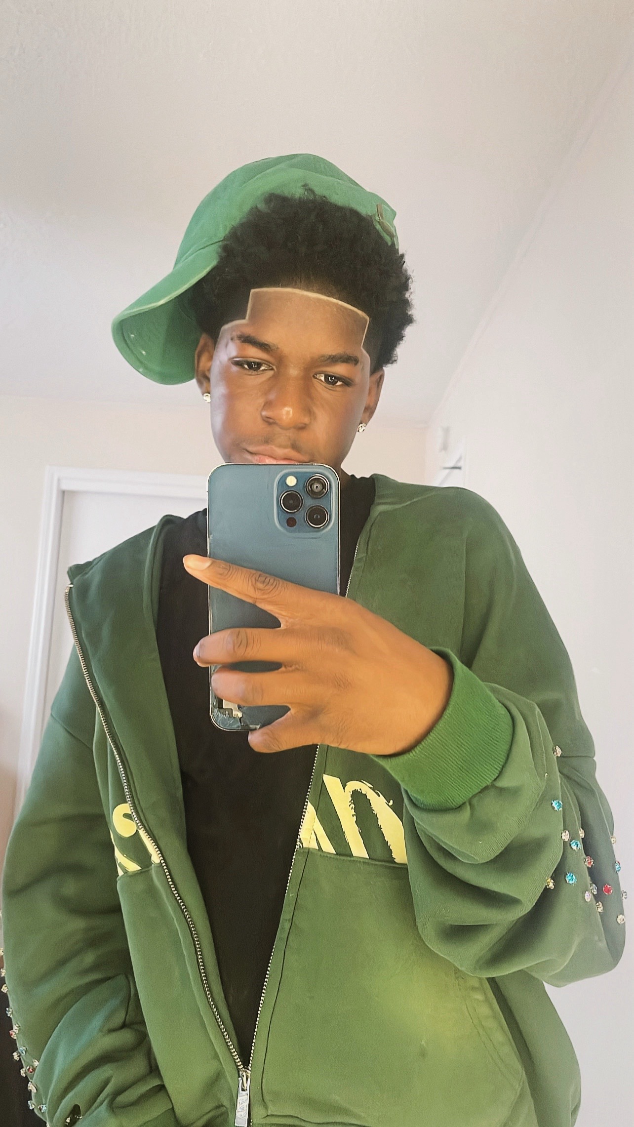 @¿