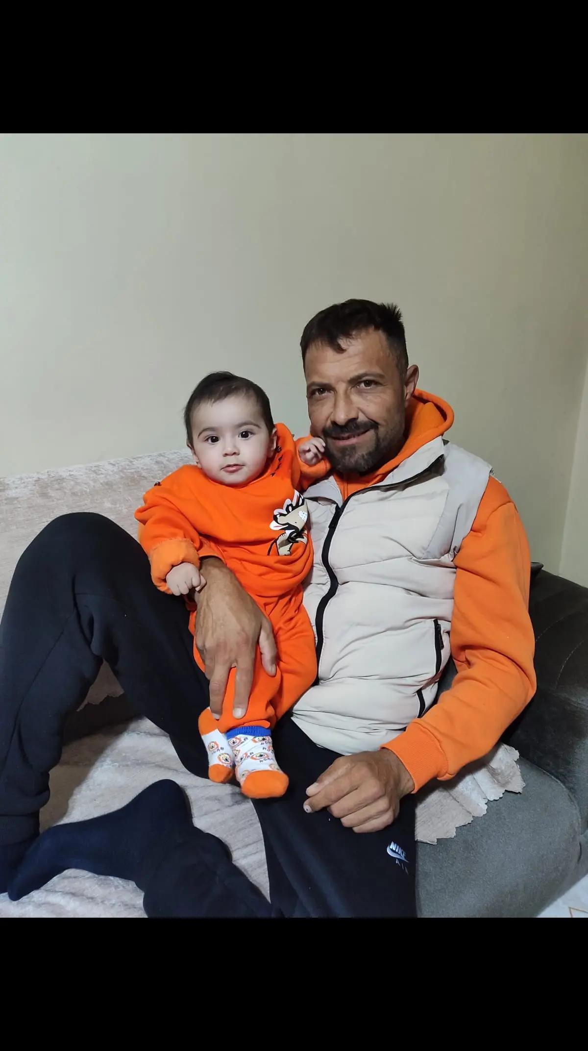 @{Yusuf Kadir}~{Samet Emir}💛🩵