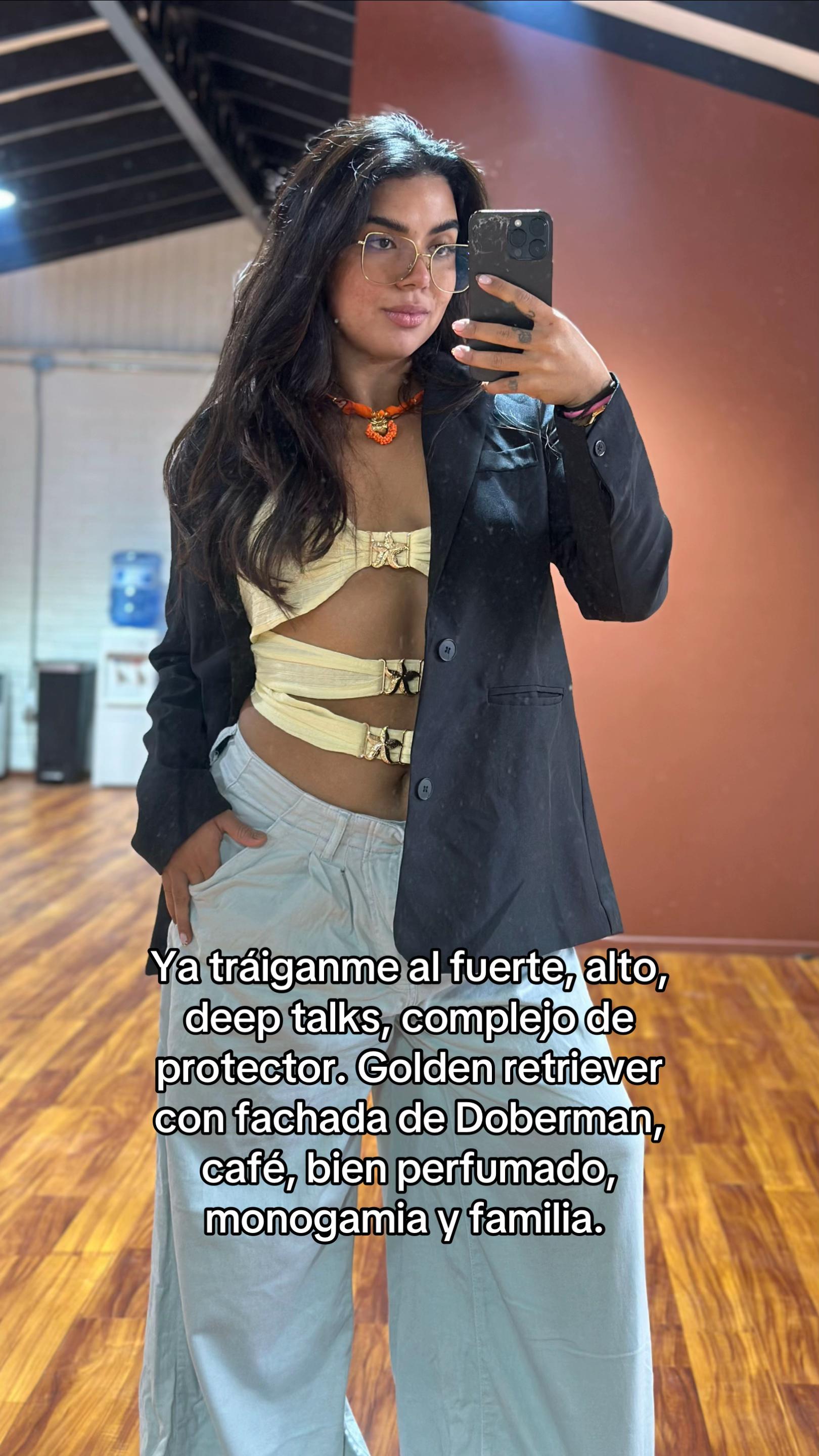 @__pauligym
