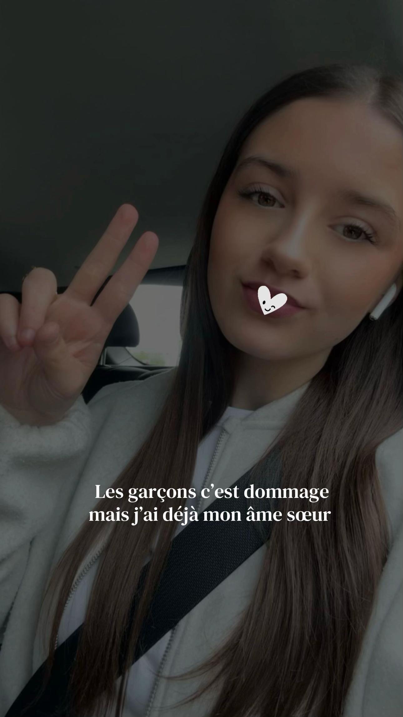 @papy.wylie