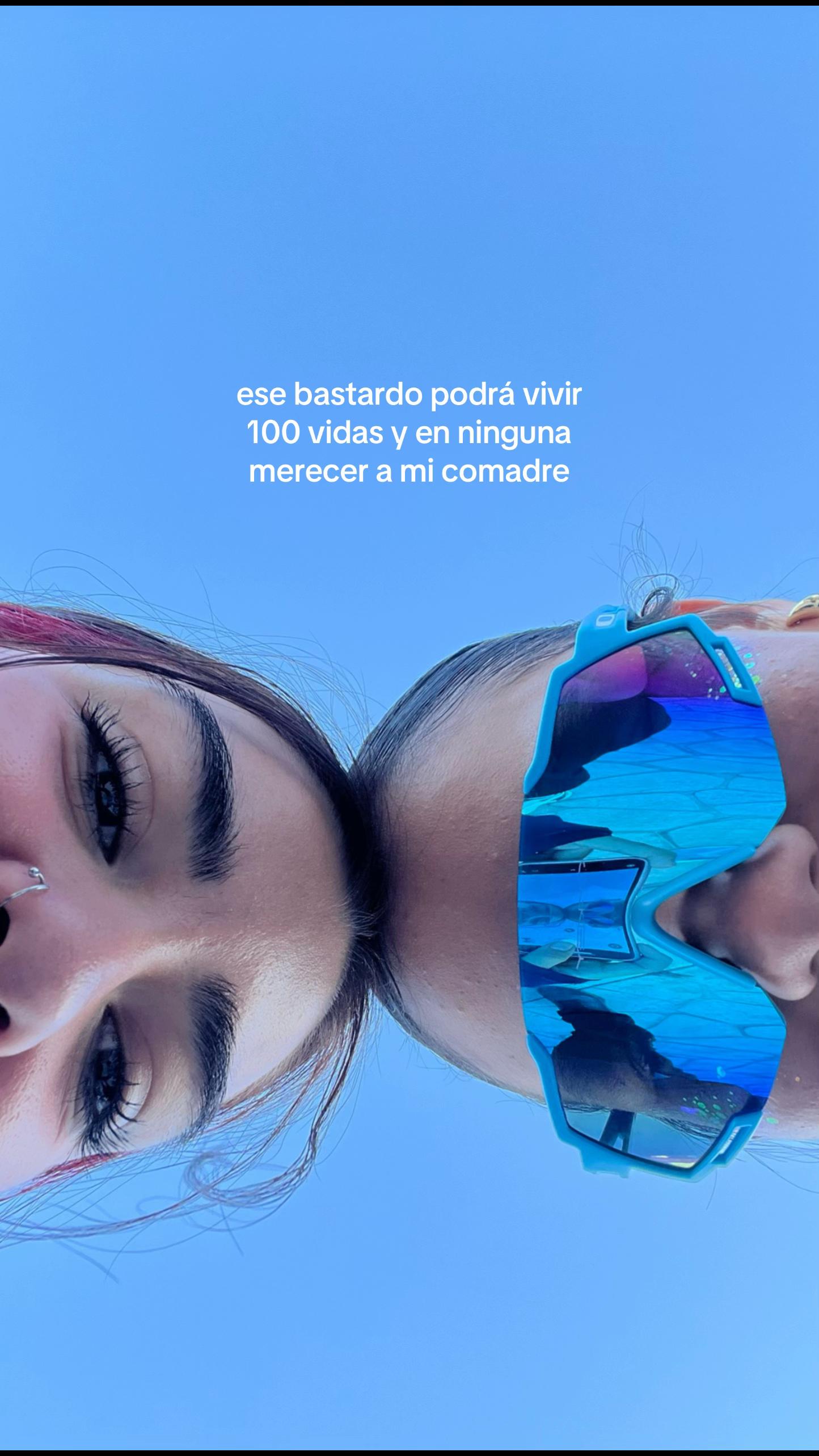 @Irely Arizmendi