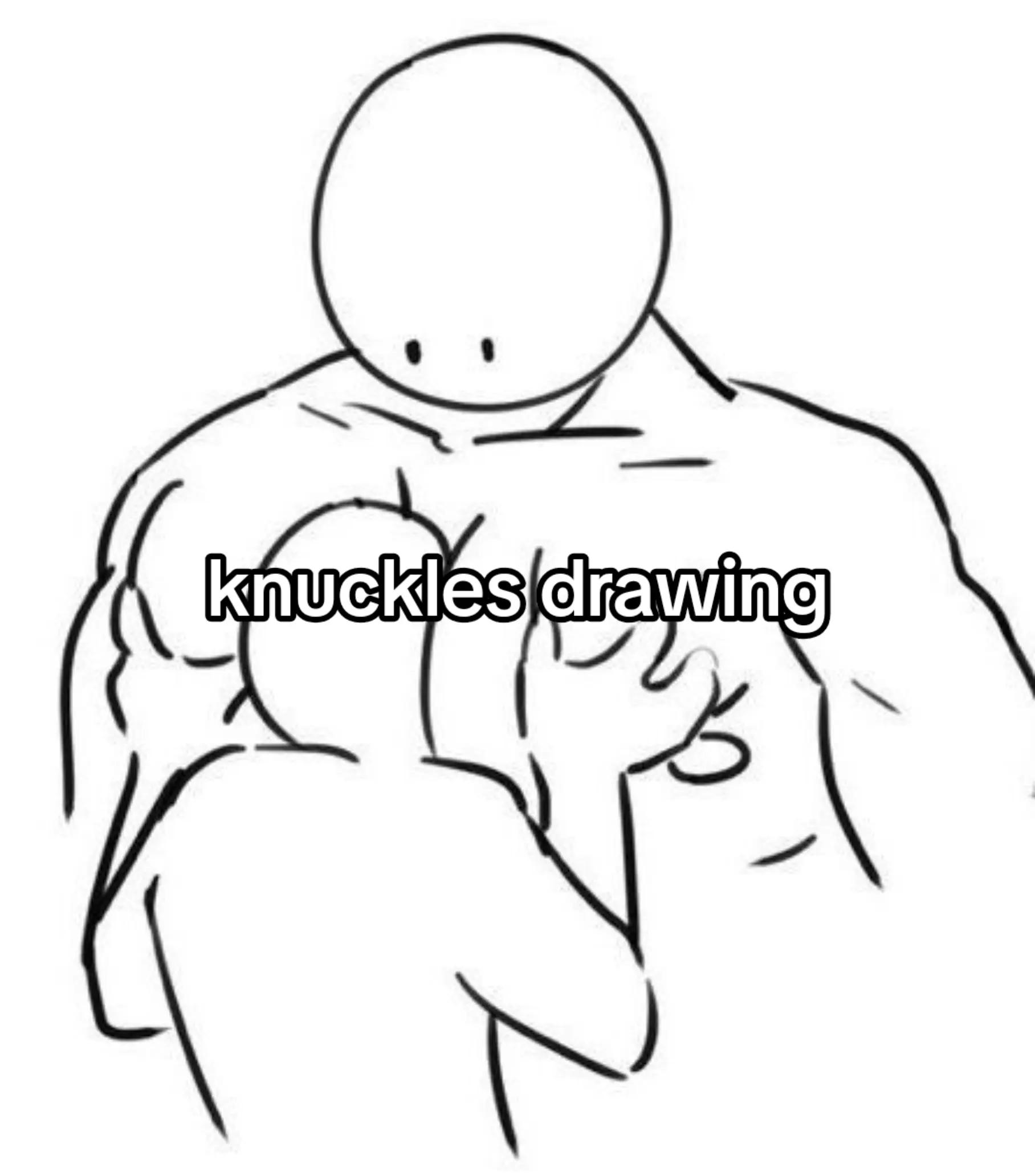 @[{𝚂𝚑𝚊𝚍𝚘𝚠}], 7K!