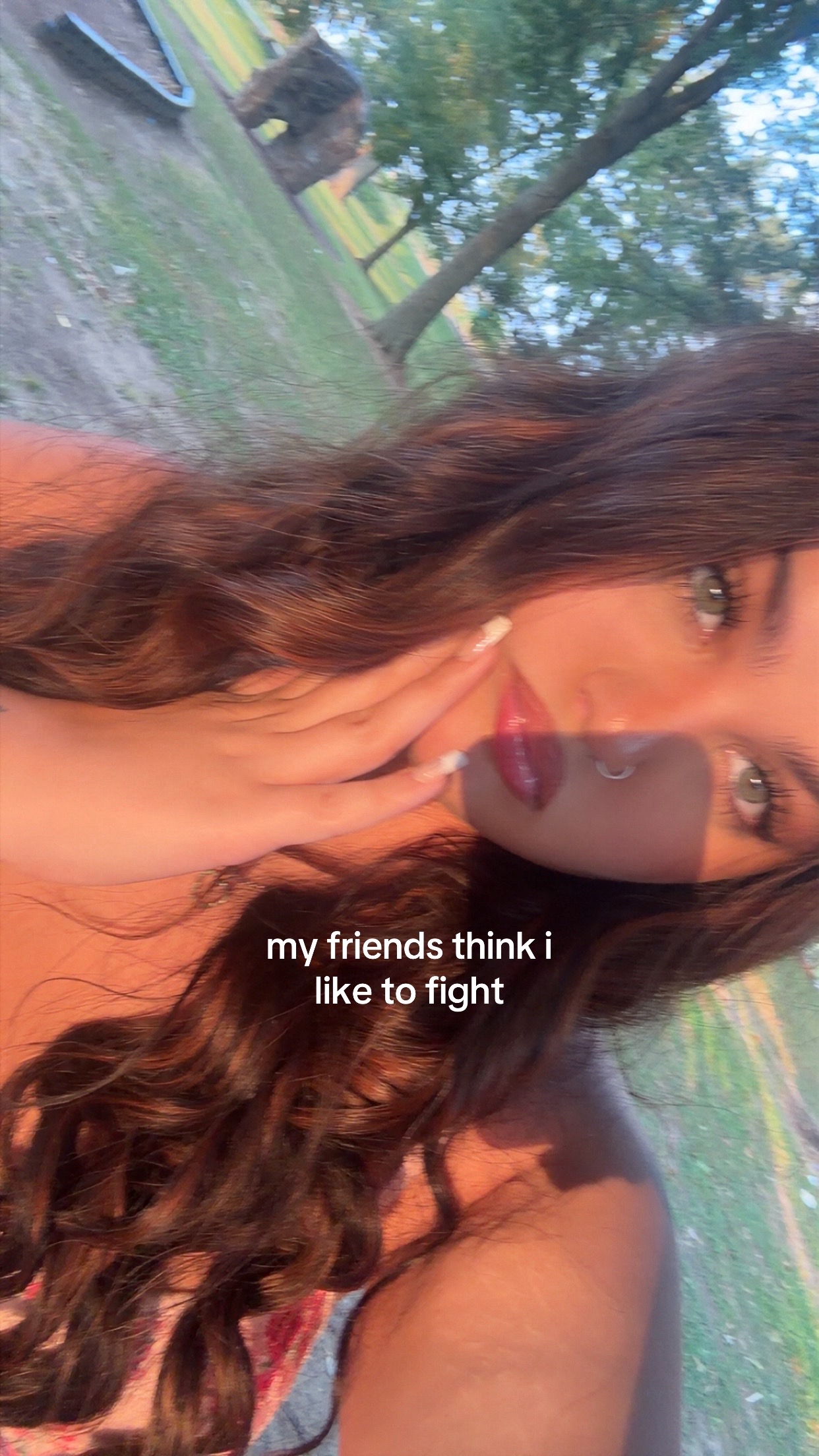 @renae