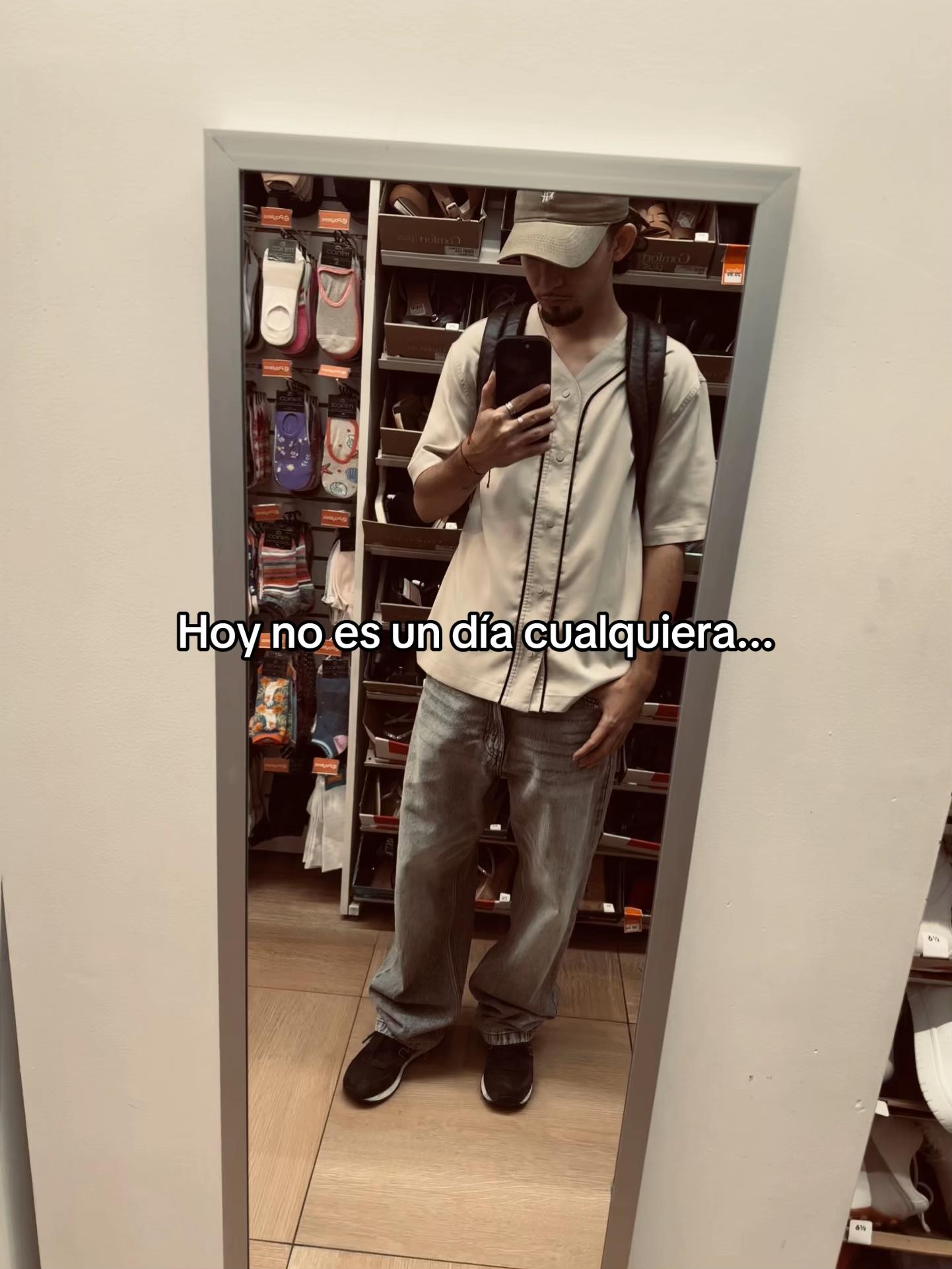 @El Boni Fcb