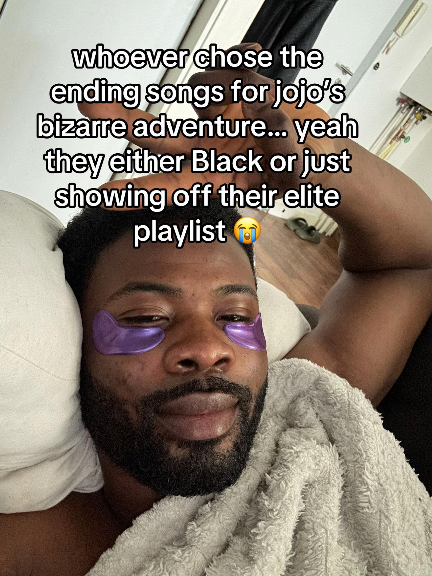 @Itsyourboyhakim🇹🇬🇳🇬