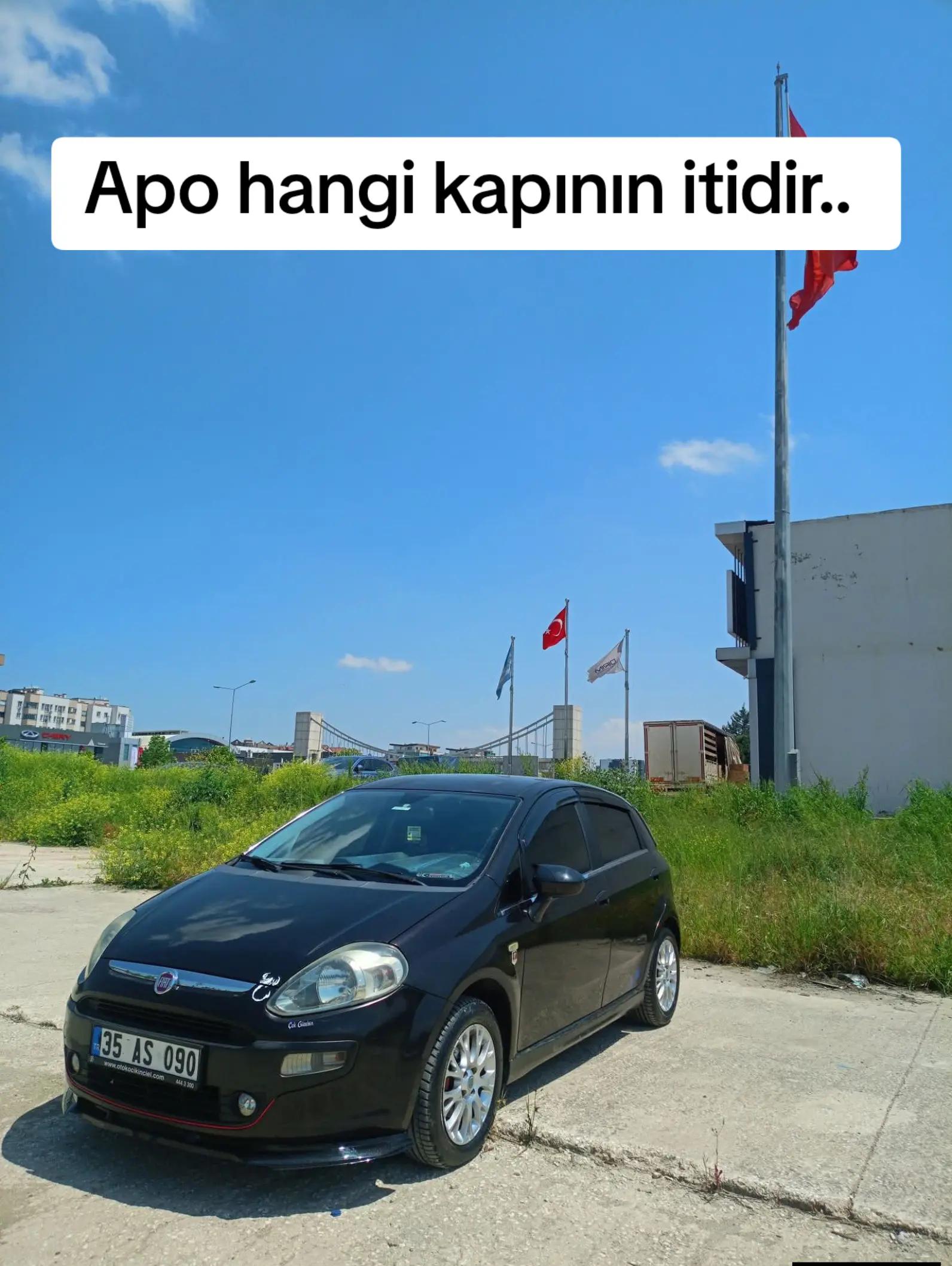 @Sercan Ayg&uuml;n
