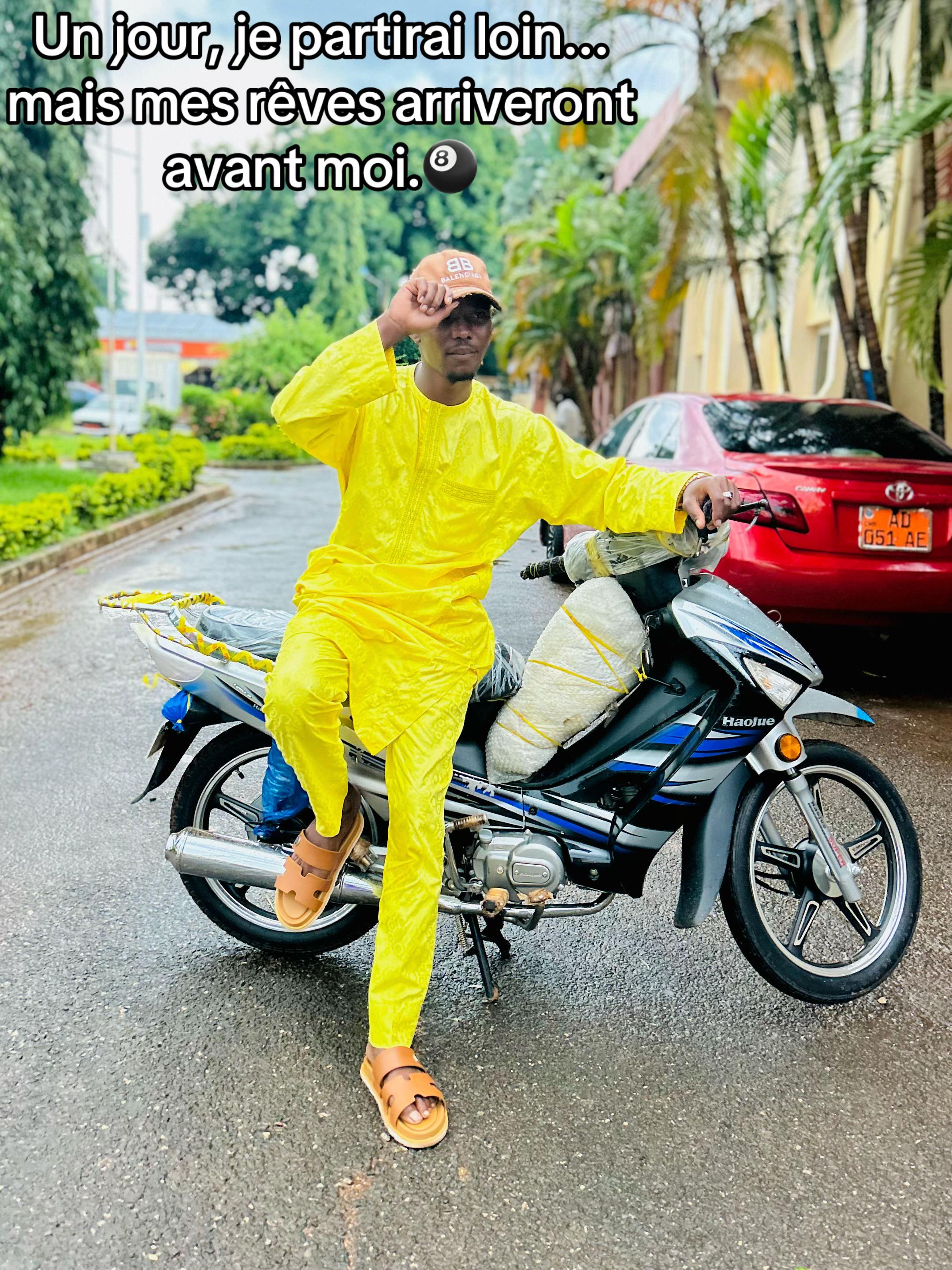 @O.ben Laden 🇳🇬✅