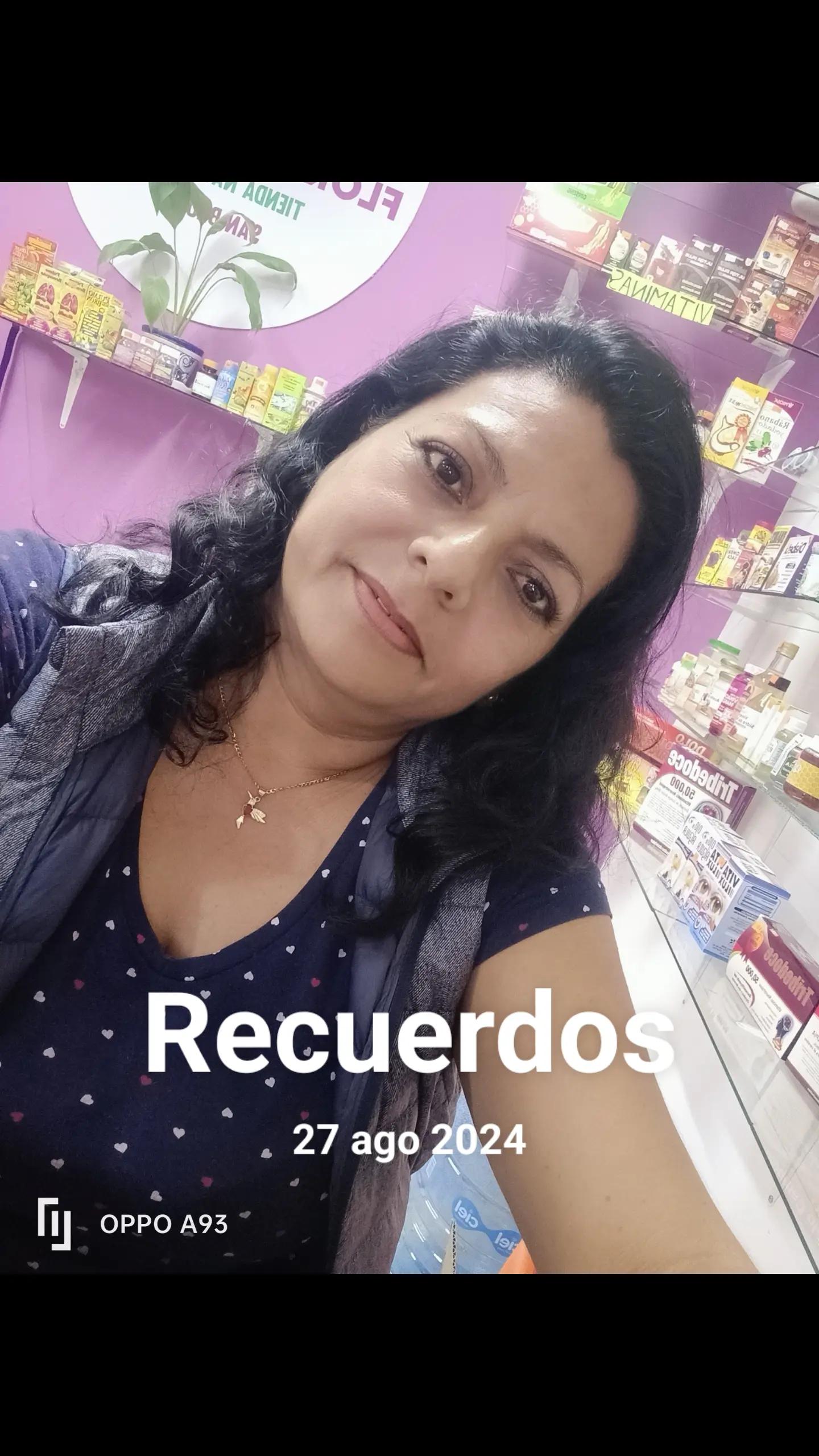 @leticia te sigue