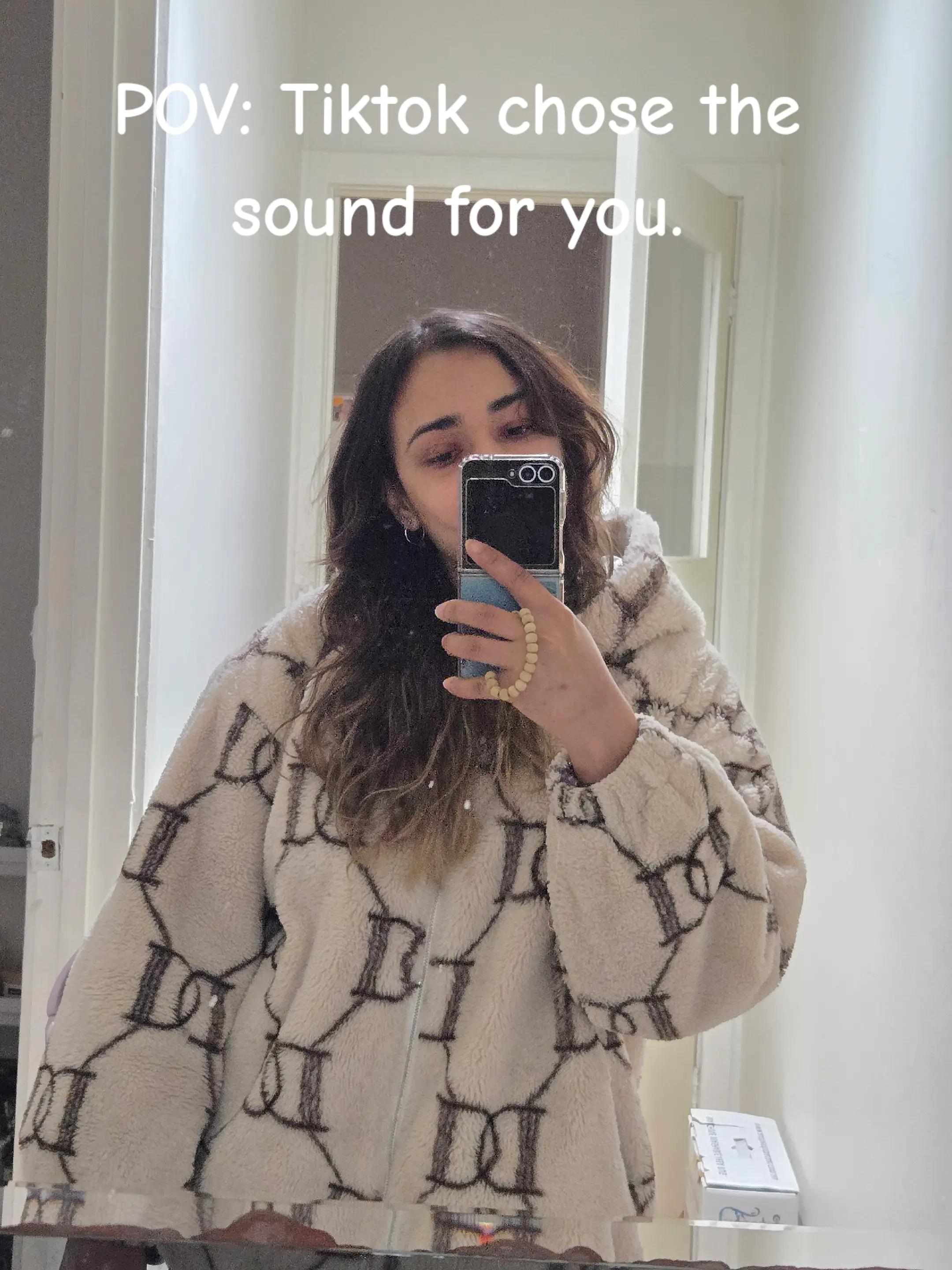 @Aisha