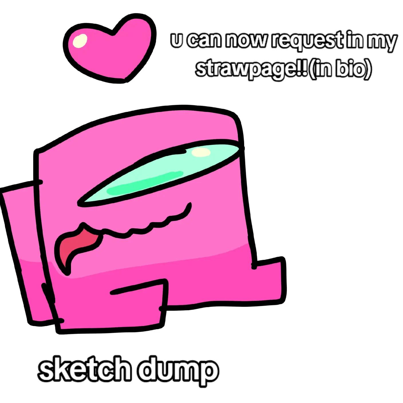 @қⲇ&tau;⳽&upsilon;