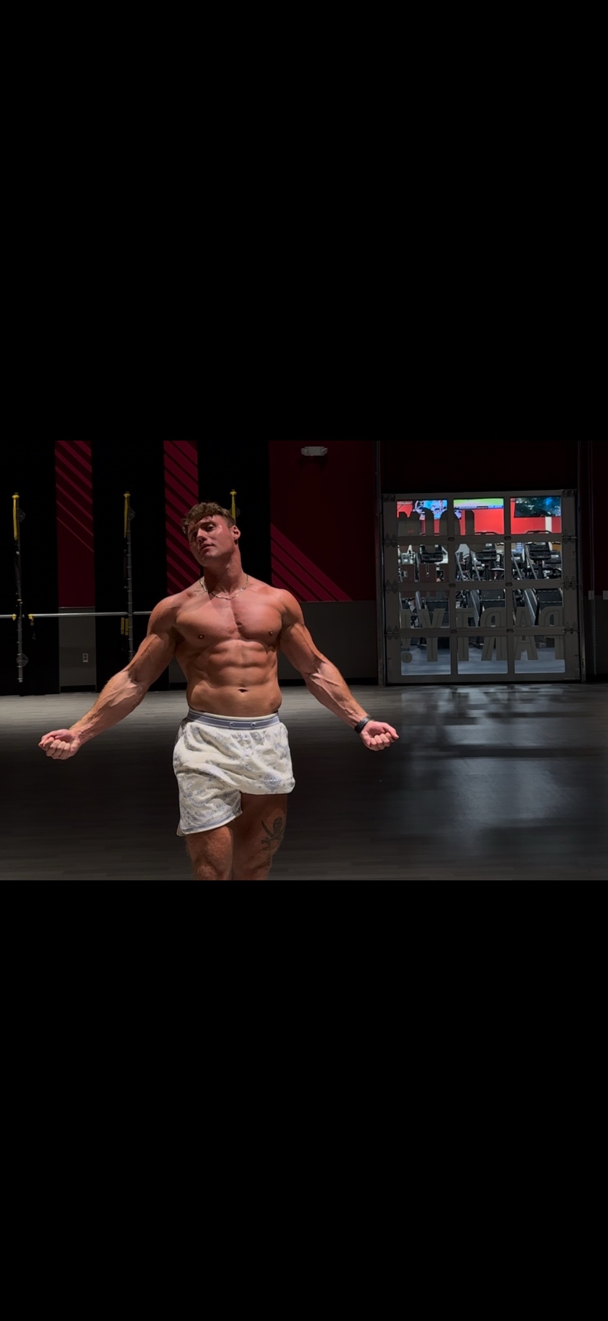 @ROZZYLIFTS