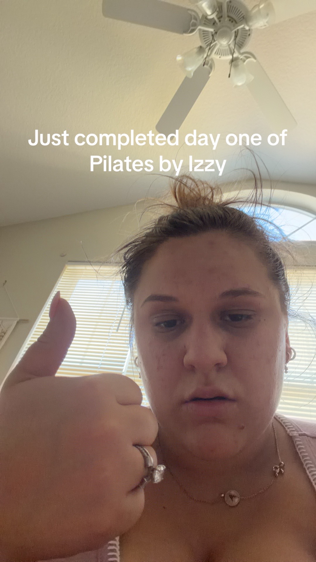 @camarmstrong__