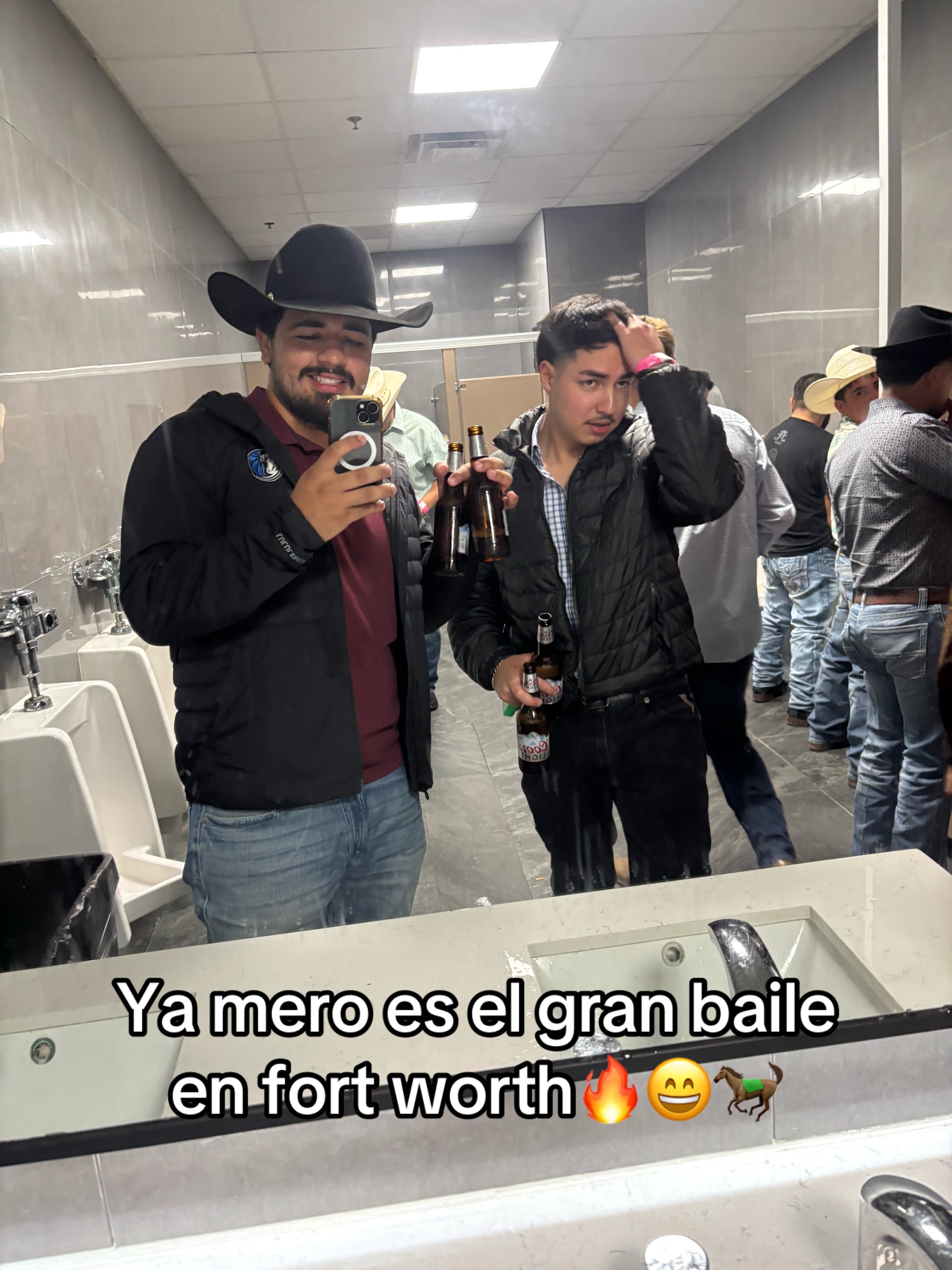 @cachondioo