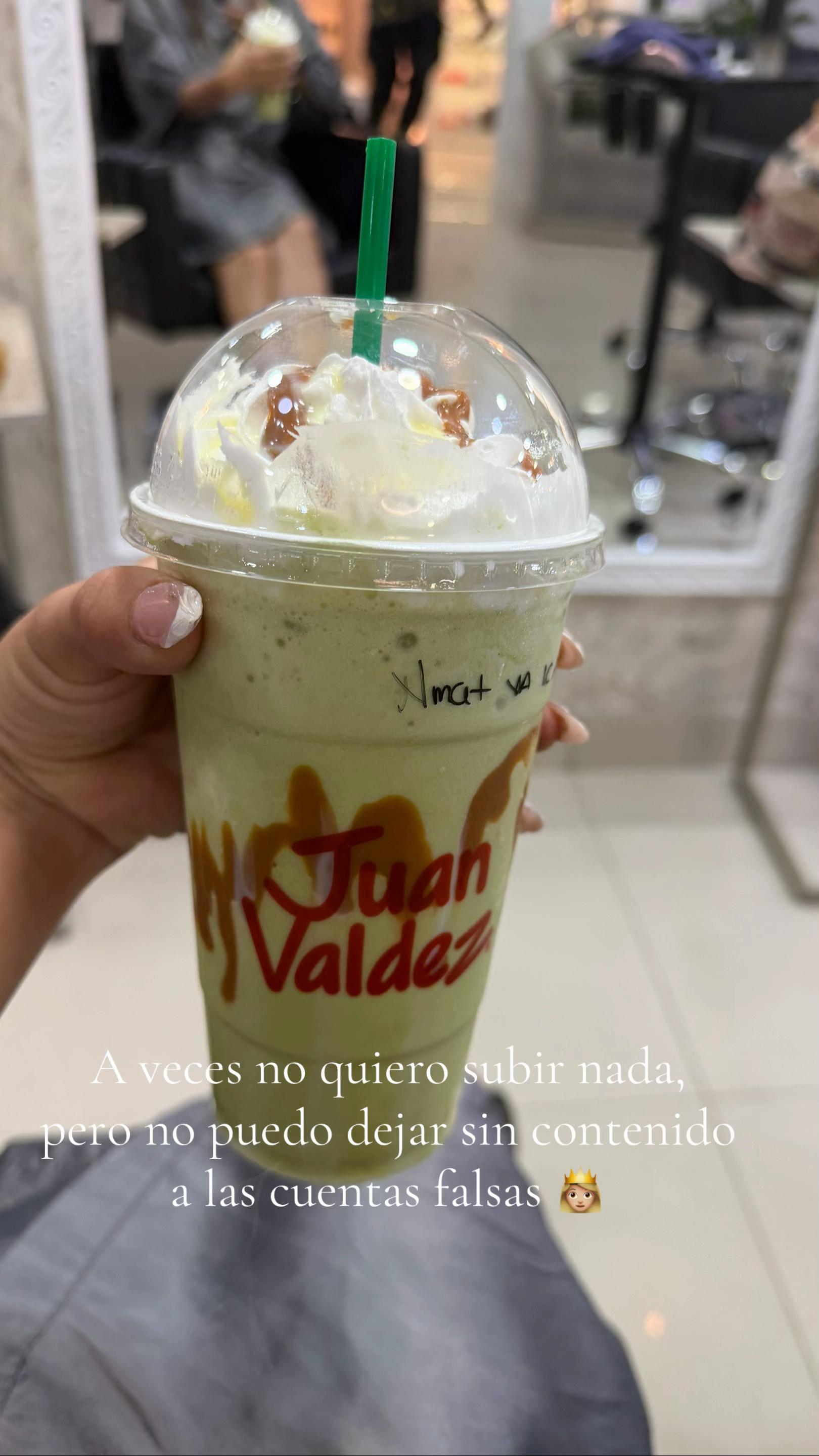@Erika joss Garzón